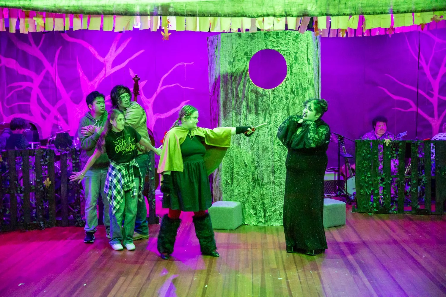 1059-Into The Woods NNCP-2026.jpg