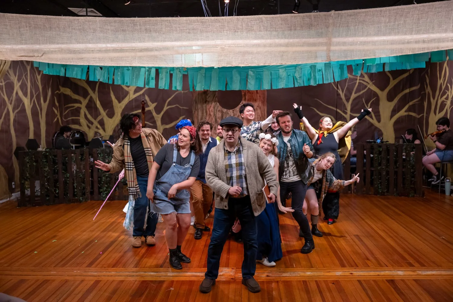 708-Into The Woods NNCP-2026.jpg