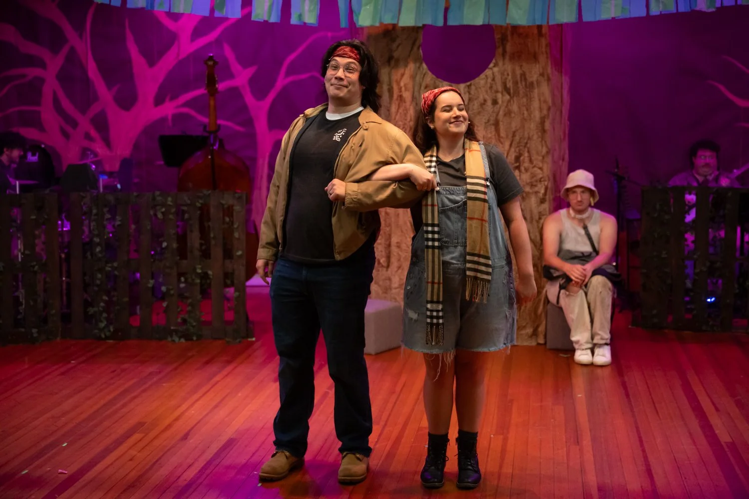 469-Into The Woods NNCP-2026 YES THIS ONE.jpg
