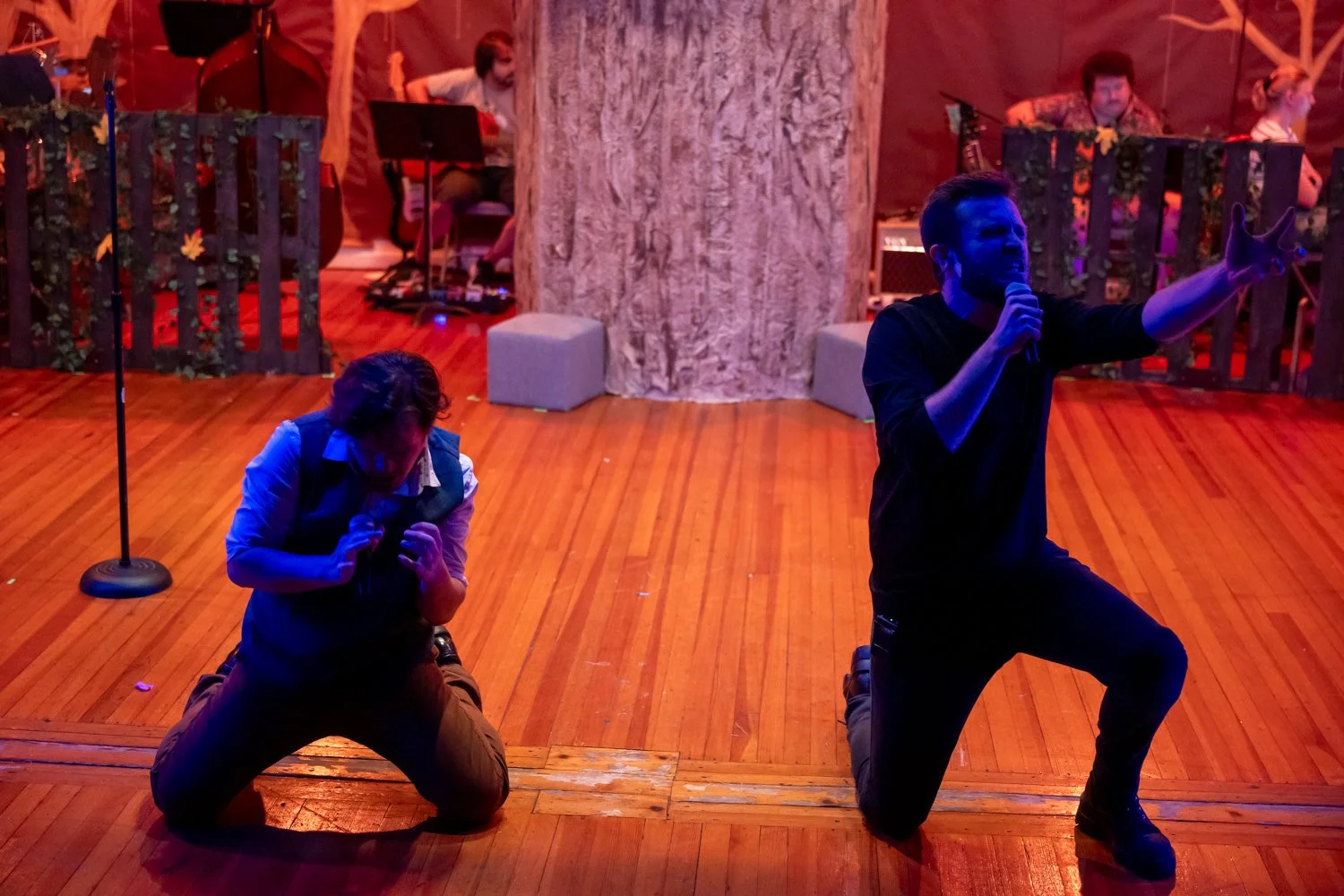 835-Into The Woods NNCP-2026.jpg