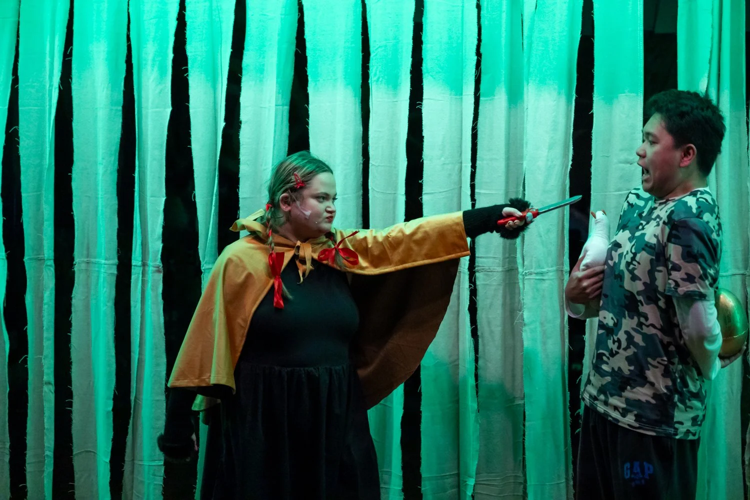 533-Into The Woods NNCP-2026.jpg