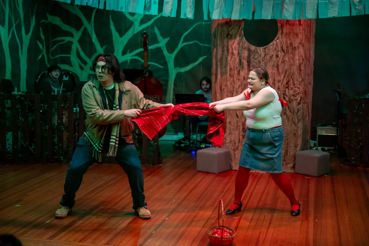 234-Into The Woods NNCP-2026.jpg