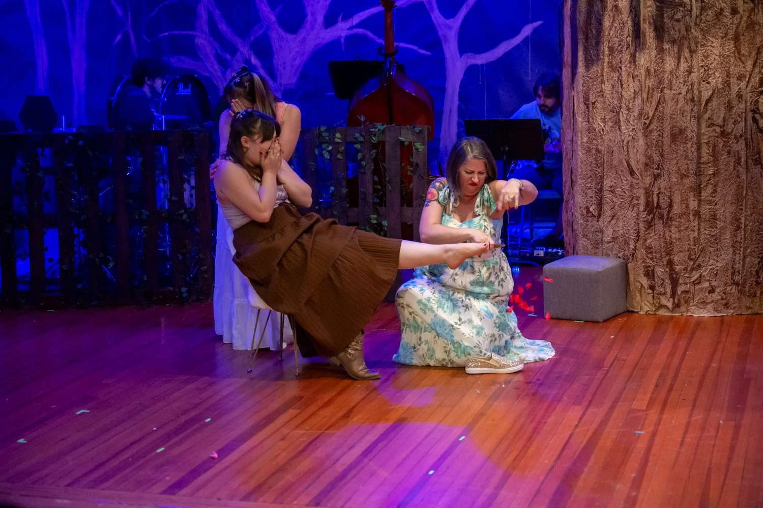 647-Into The Woods NNCP-2026.jpg