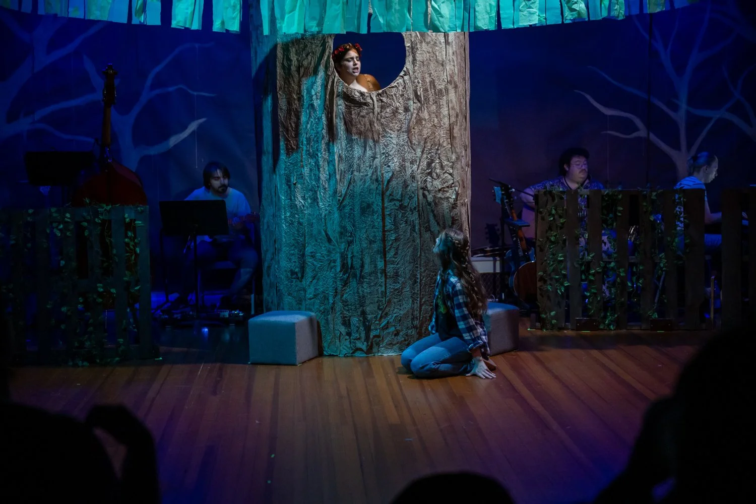 138-Into The Woods NNCP-2026.jpg
