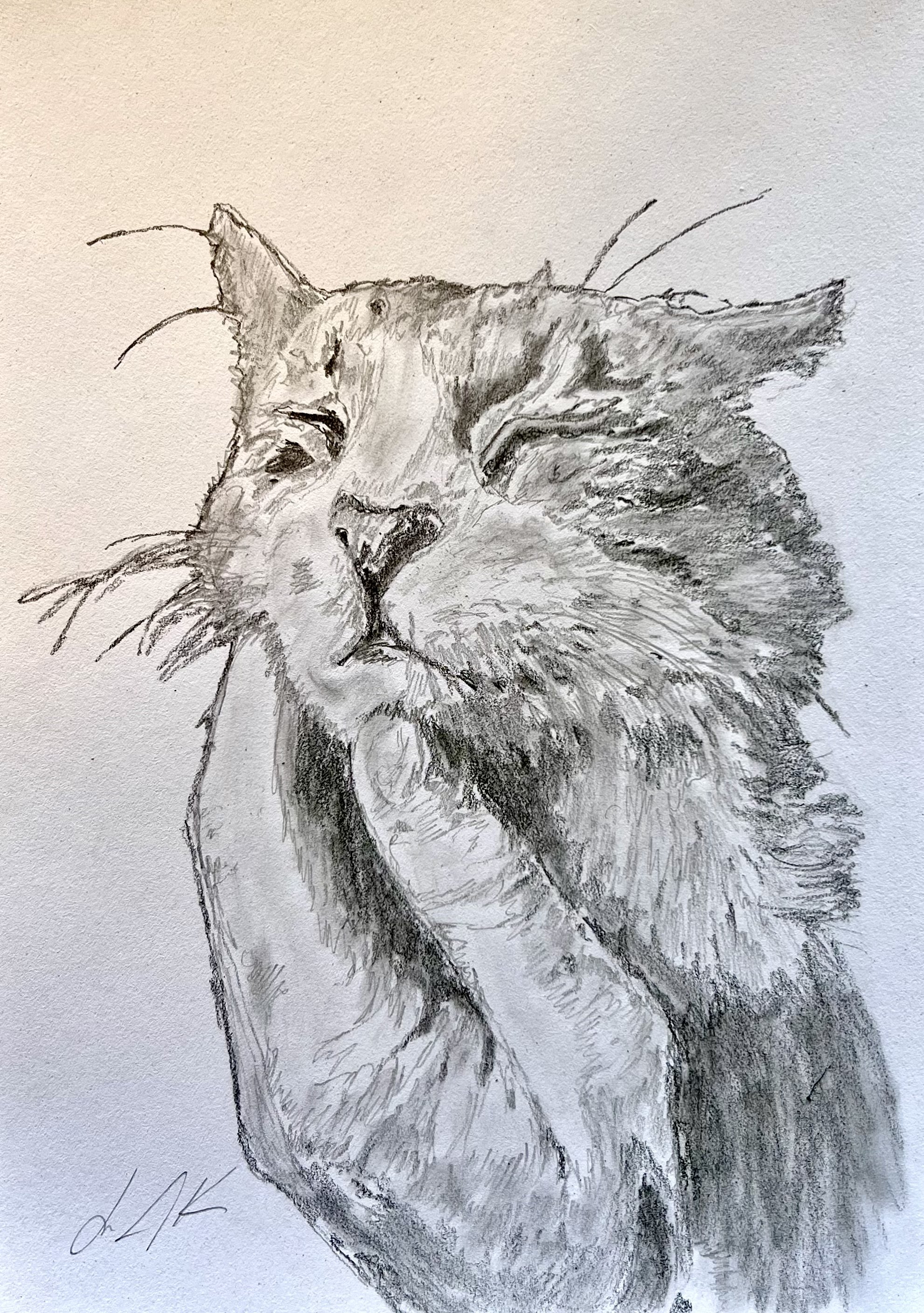 Kittah