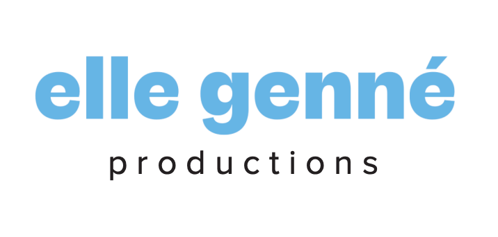 Elle Genné Productions
