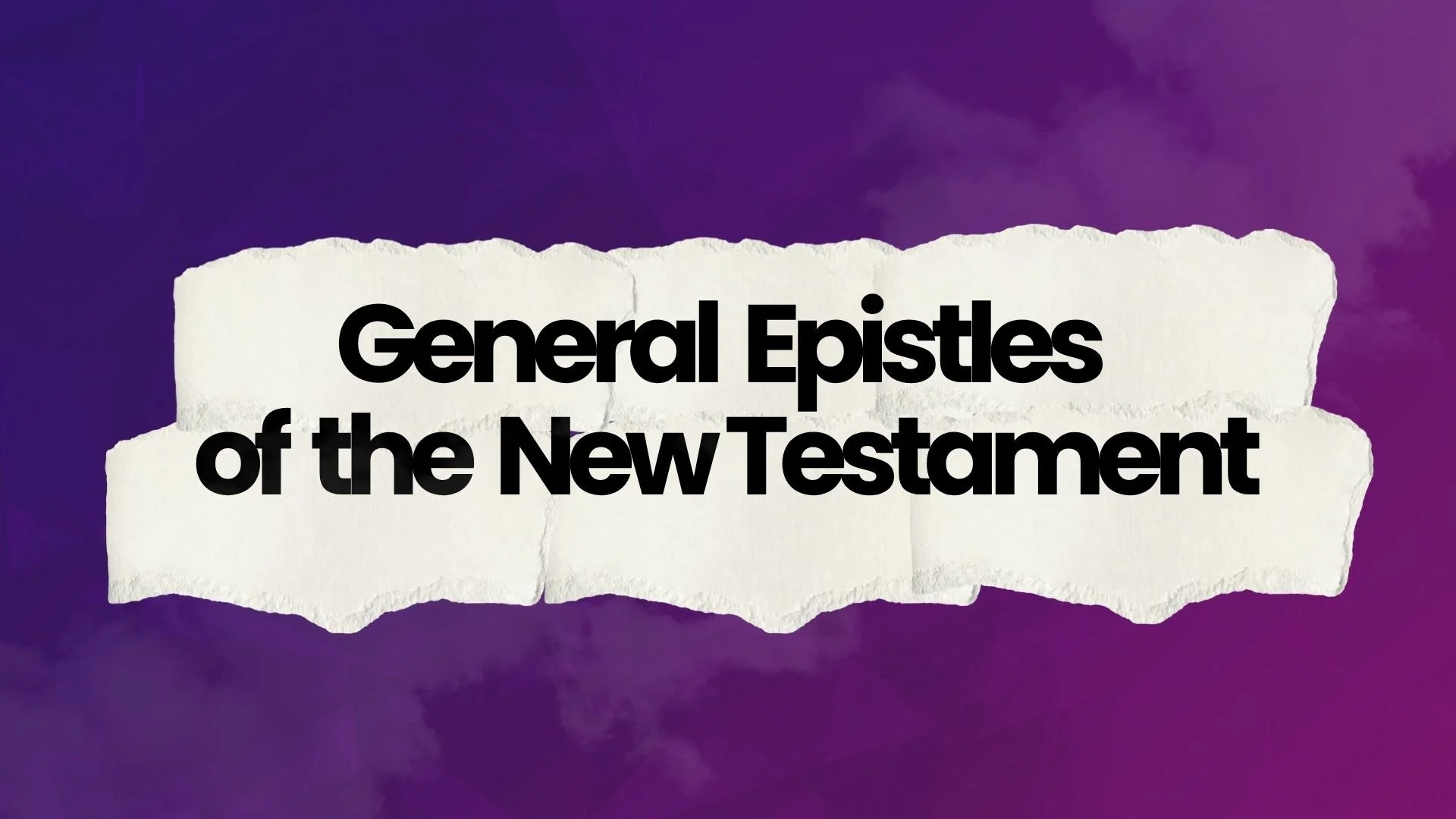 The Radical Inclusion of God