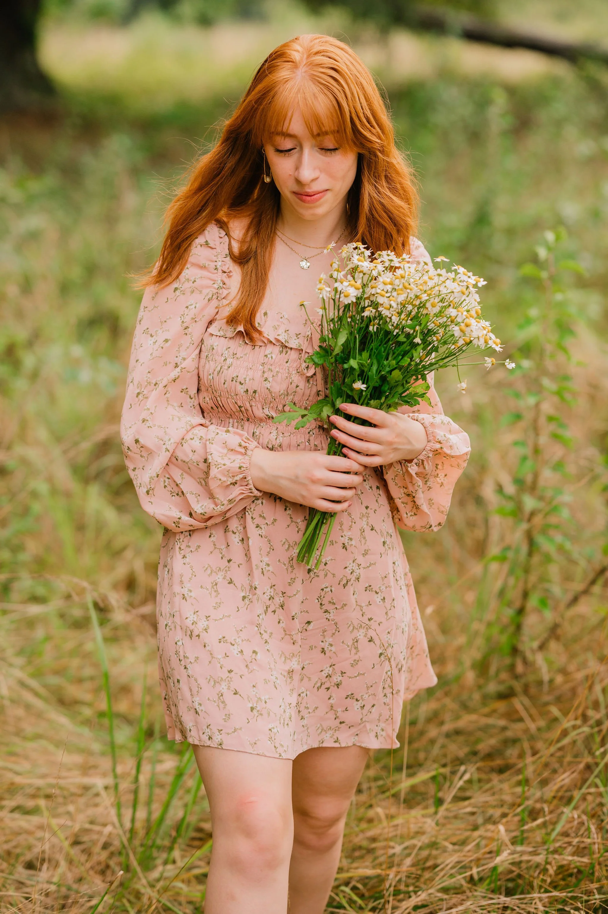 Emma_senior-19.jpg