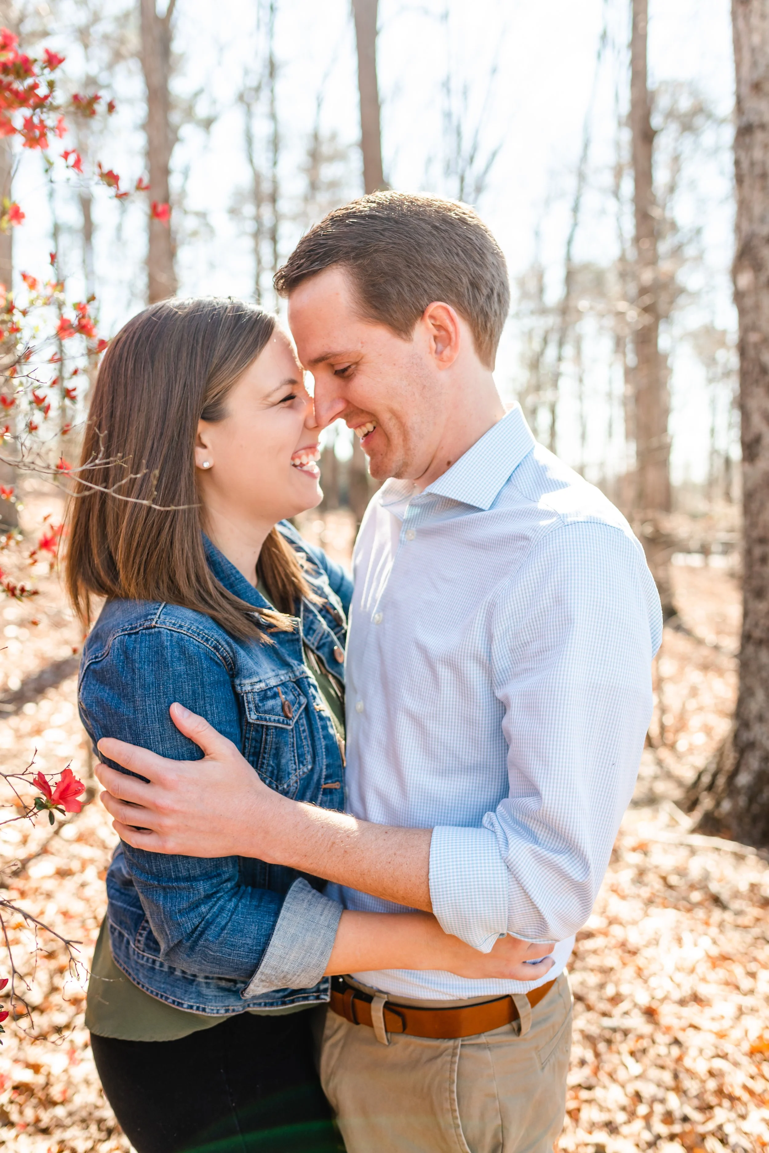 Casey_Julie_engaged-18.jpg