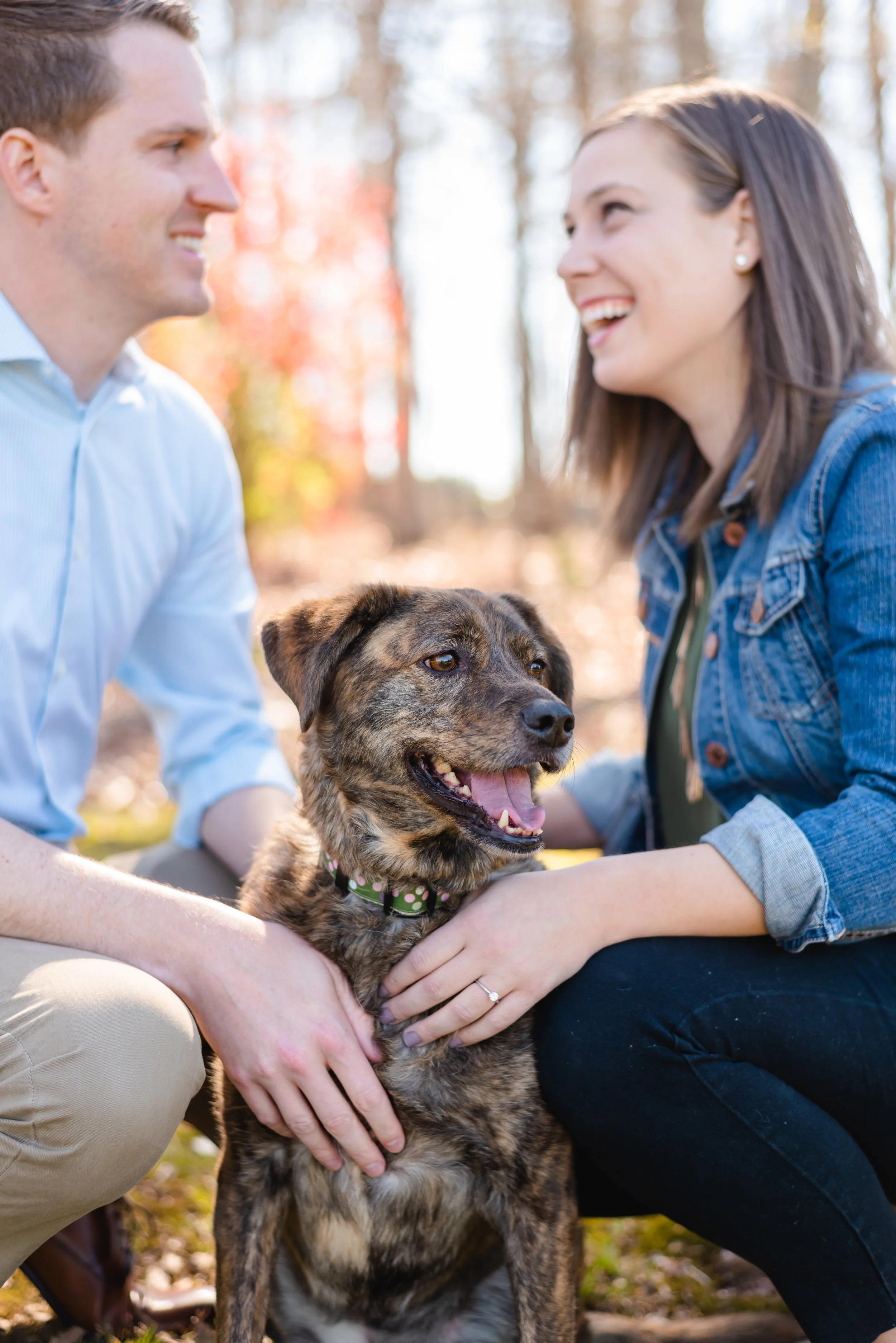 Casey_Julie_engaged-4.jpg