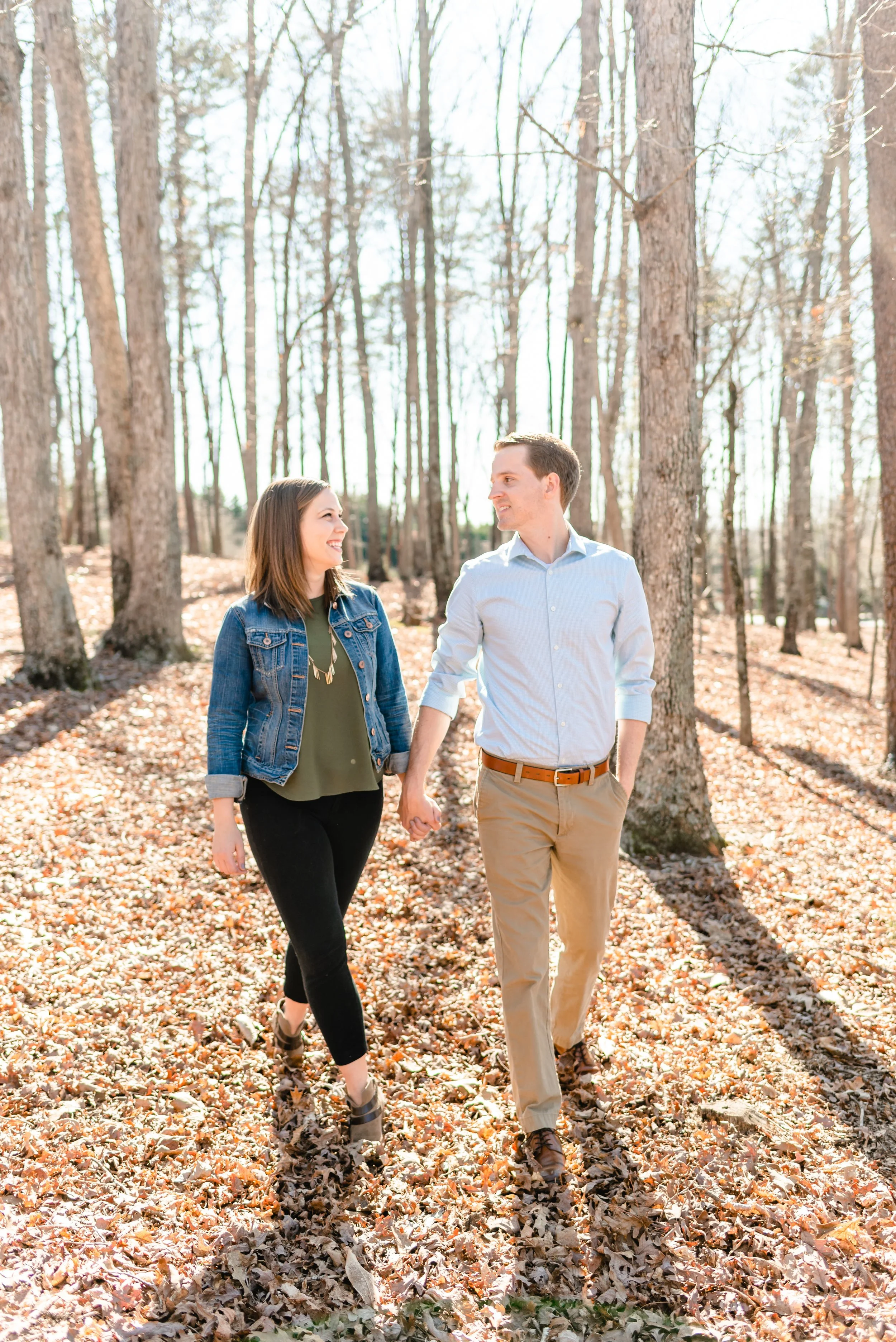 Casey_Julie_engaged-27.jpg