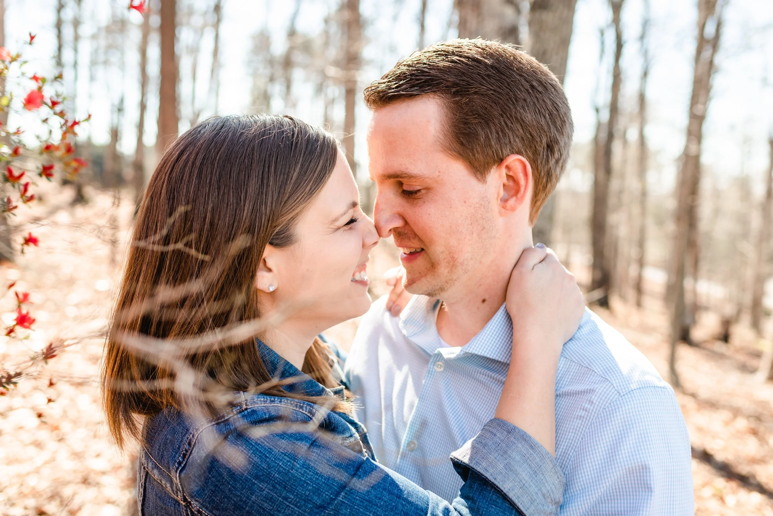Casey_Julie_engaged-19.jpg