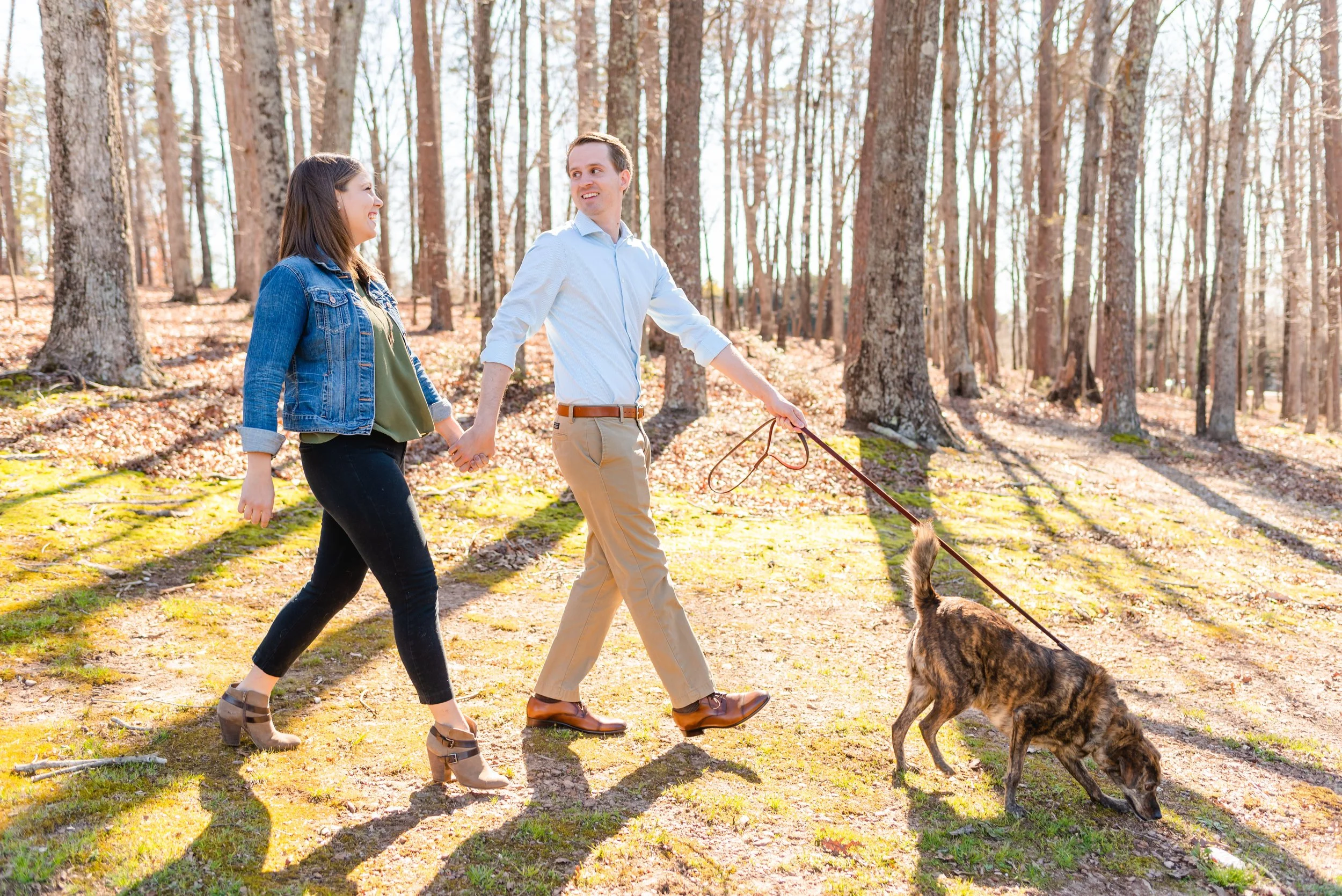Casey_Julie_engaged-11.jpg