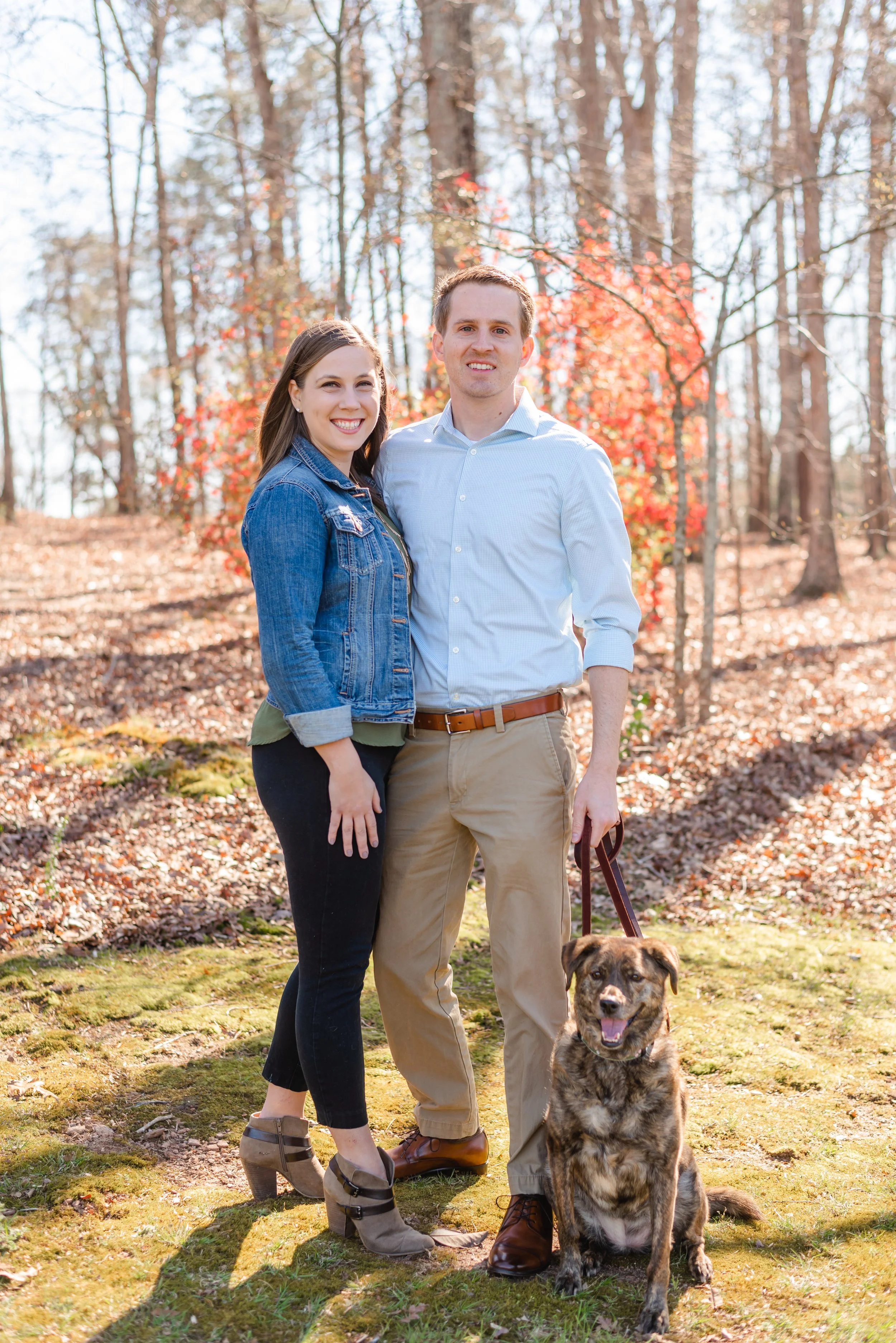 Casey_Julie_engaged-13.jpg