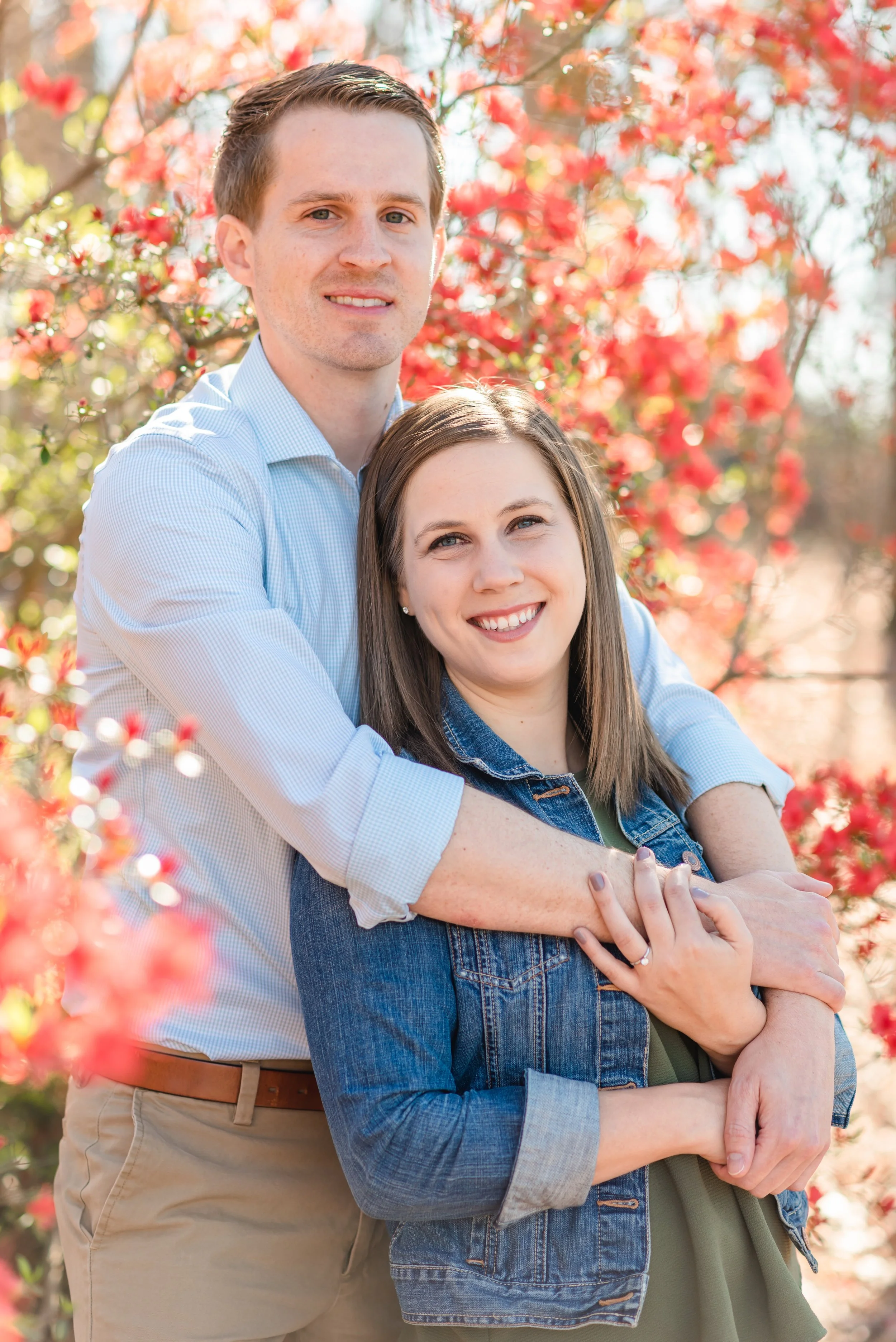 Casey_Julie_engaged-24.jpg