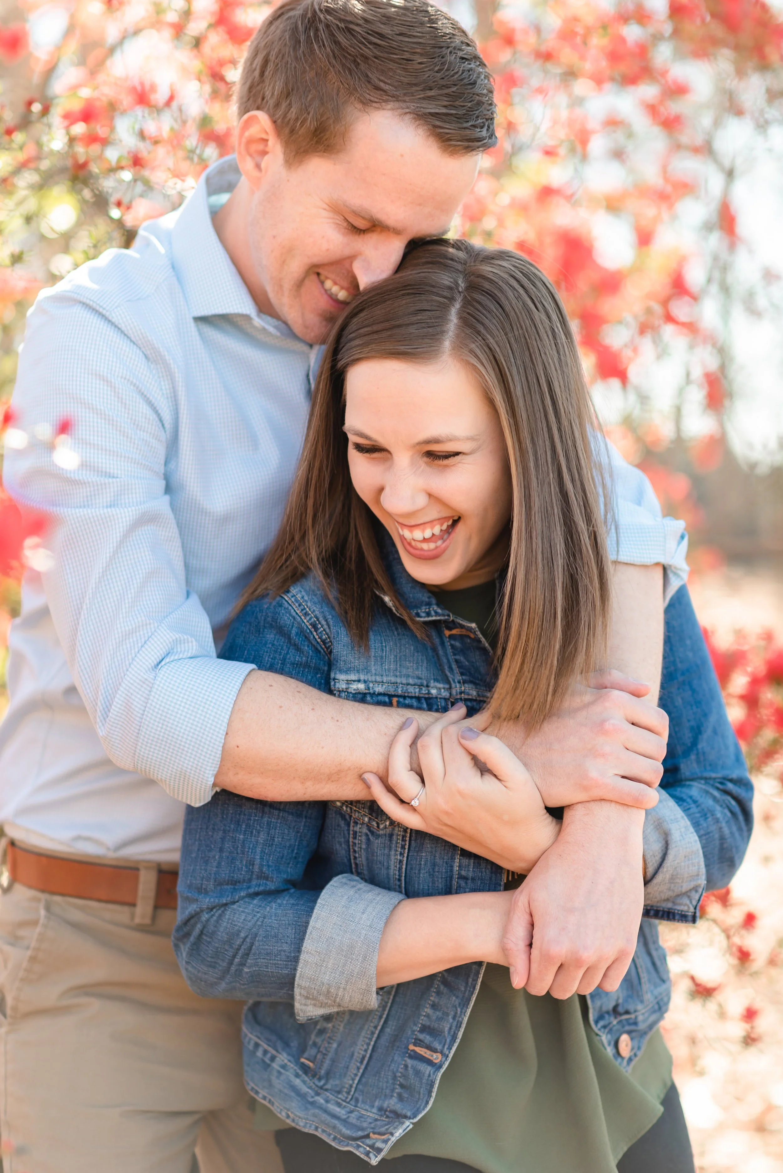 Casey_Julie_engaged-25.jpg