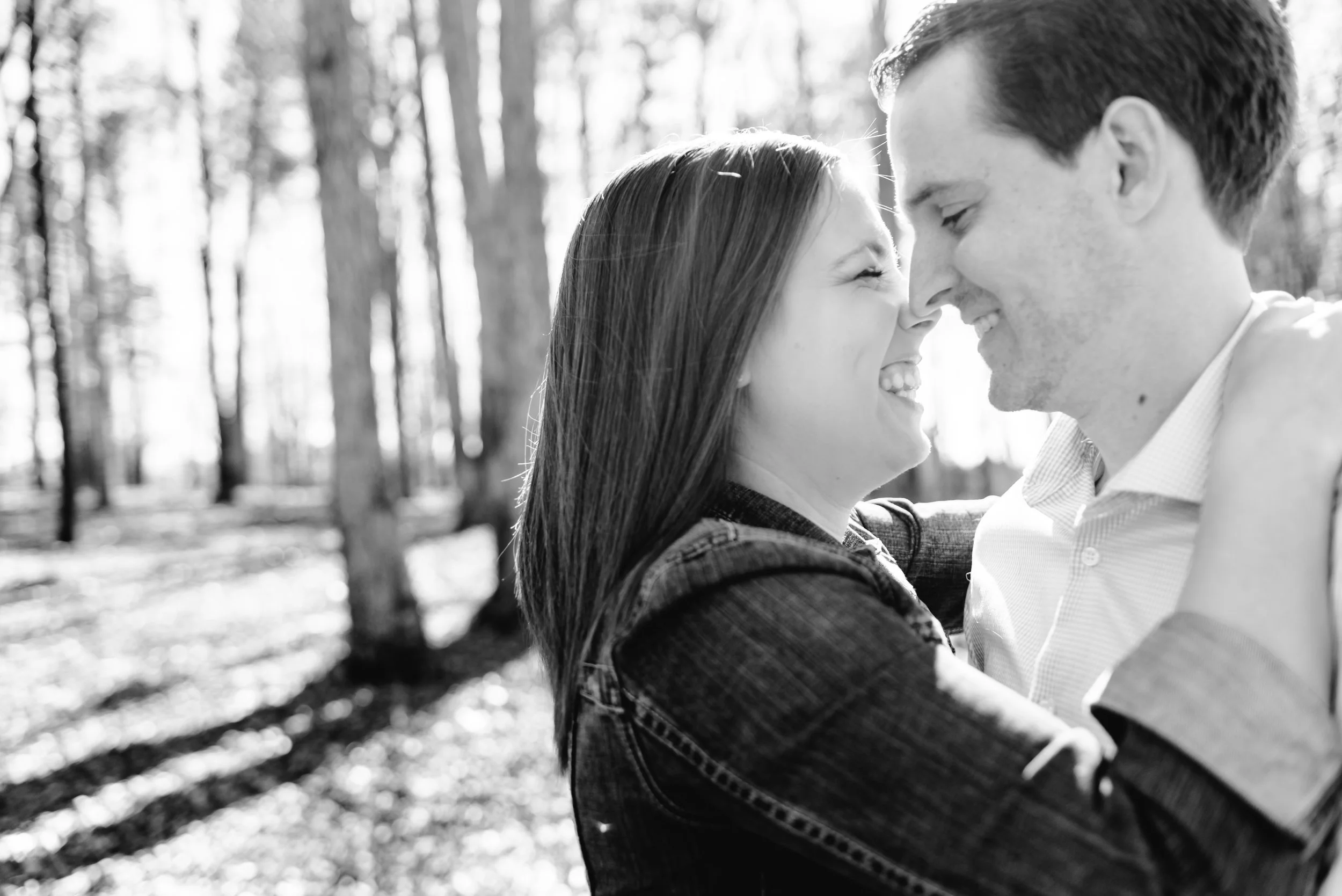 Casey_Julie_engaged-30.jpg