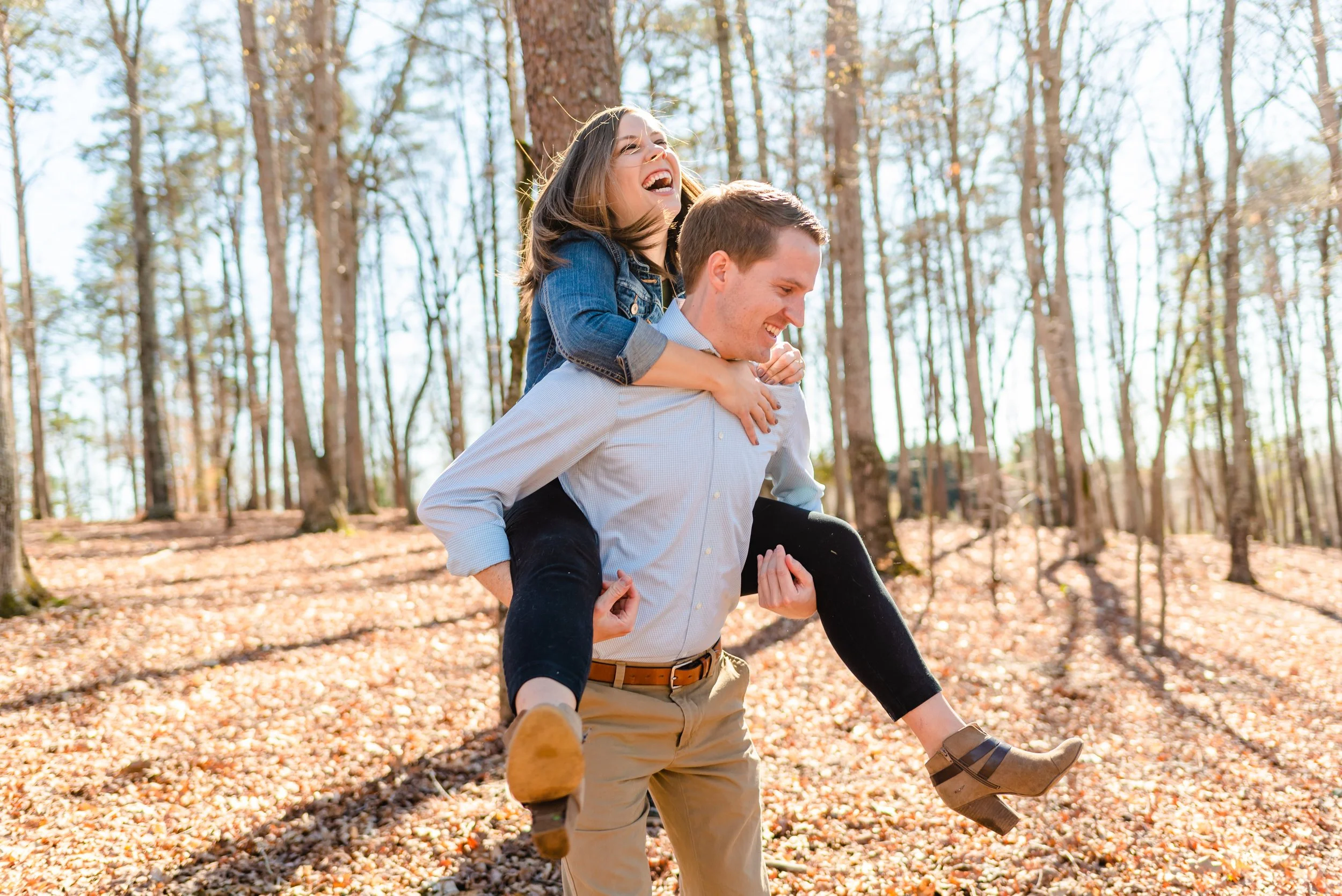 Casey_Julie_engaged-35.jpg