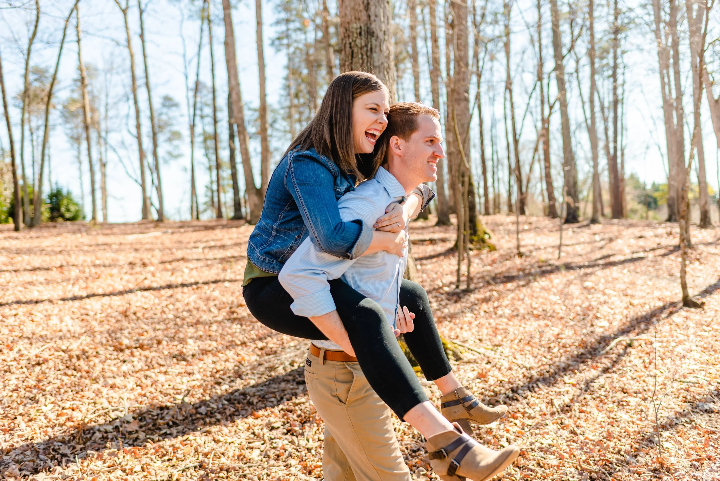 Casey_Julie_engaged-38.jpg