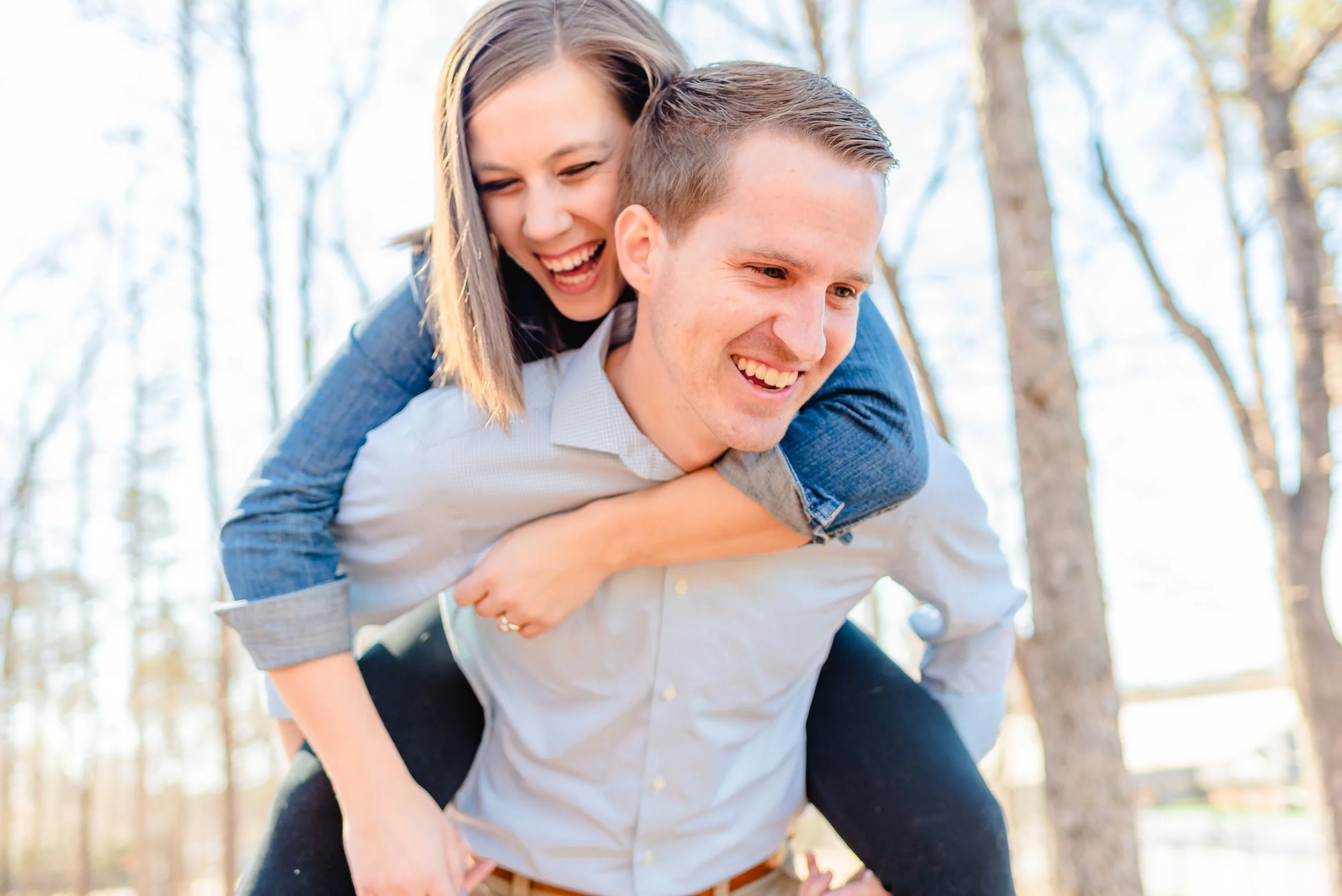 Casey_Julie_engaged-42.jpg