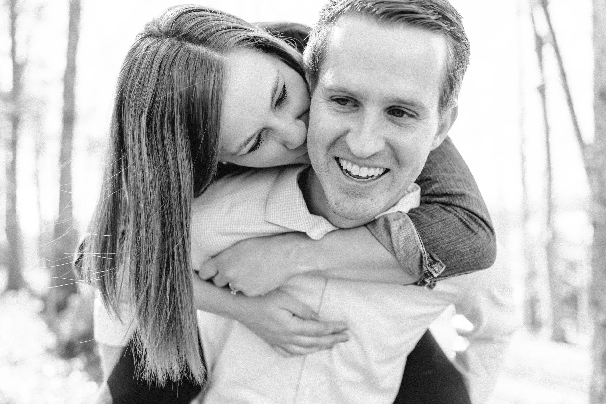 Casey_Julie_engaged-44.jpg