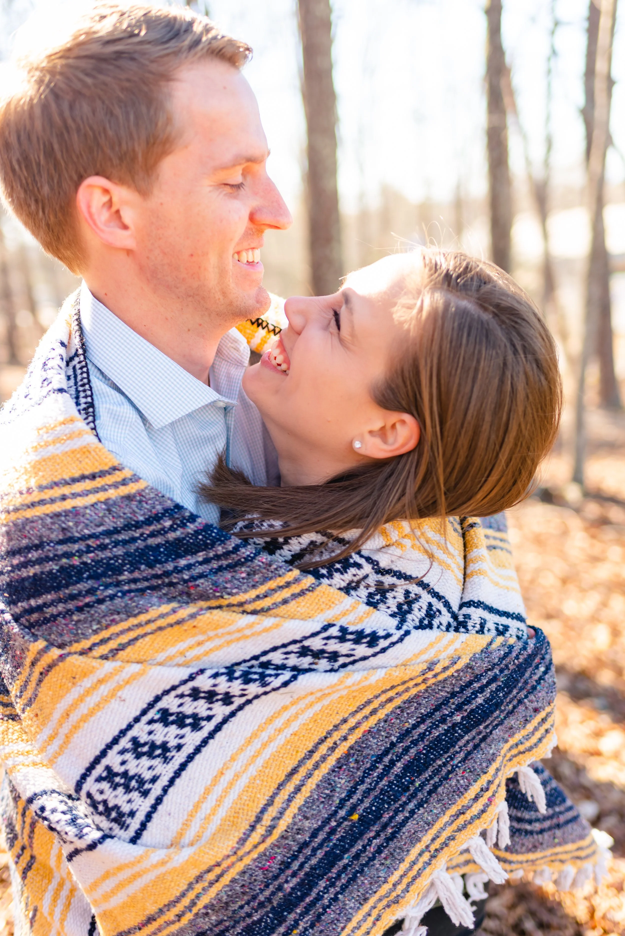 Casey_Julie_engaged-69.jpg