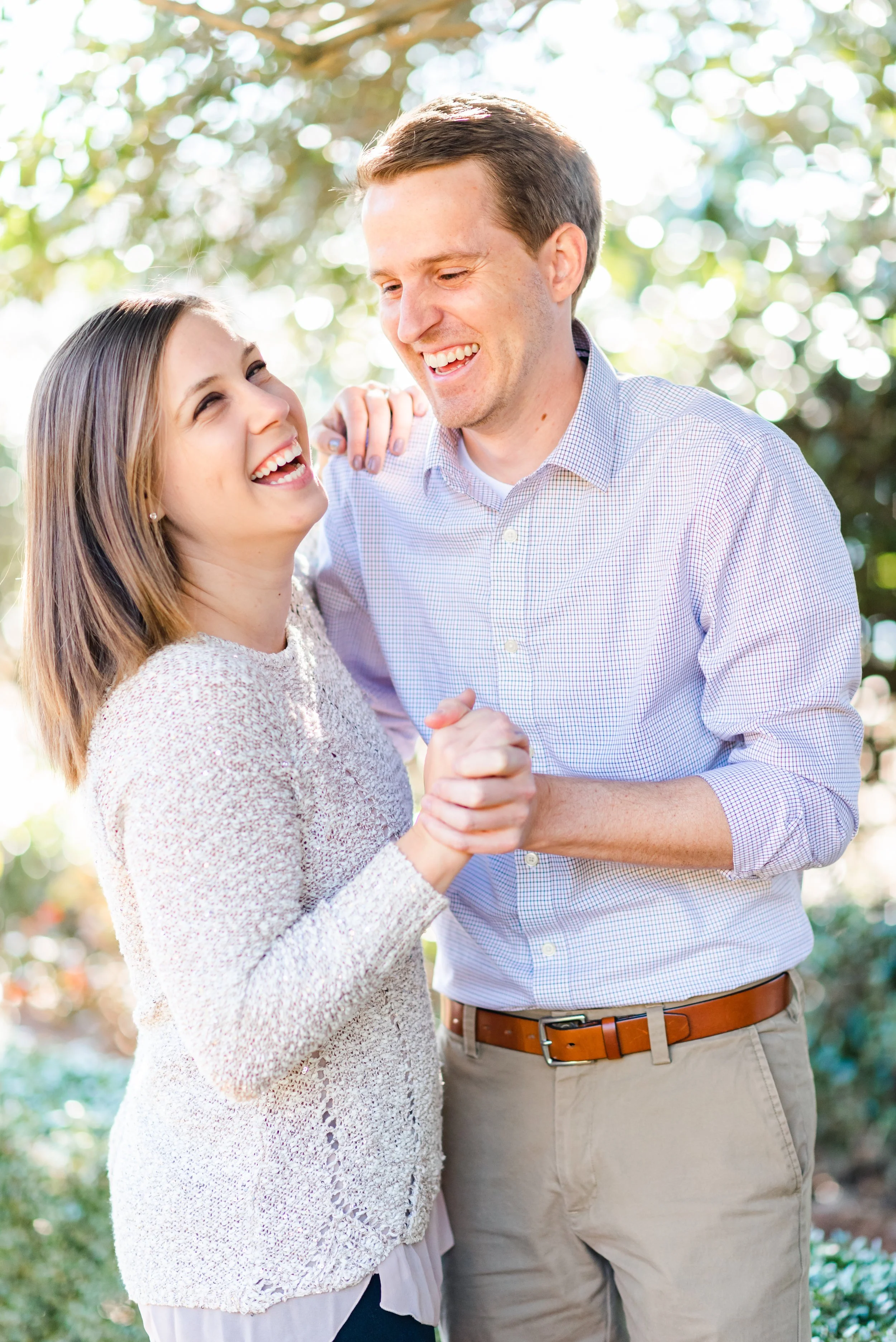 Casey_Julie_engaged-103.jpg