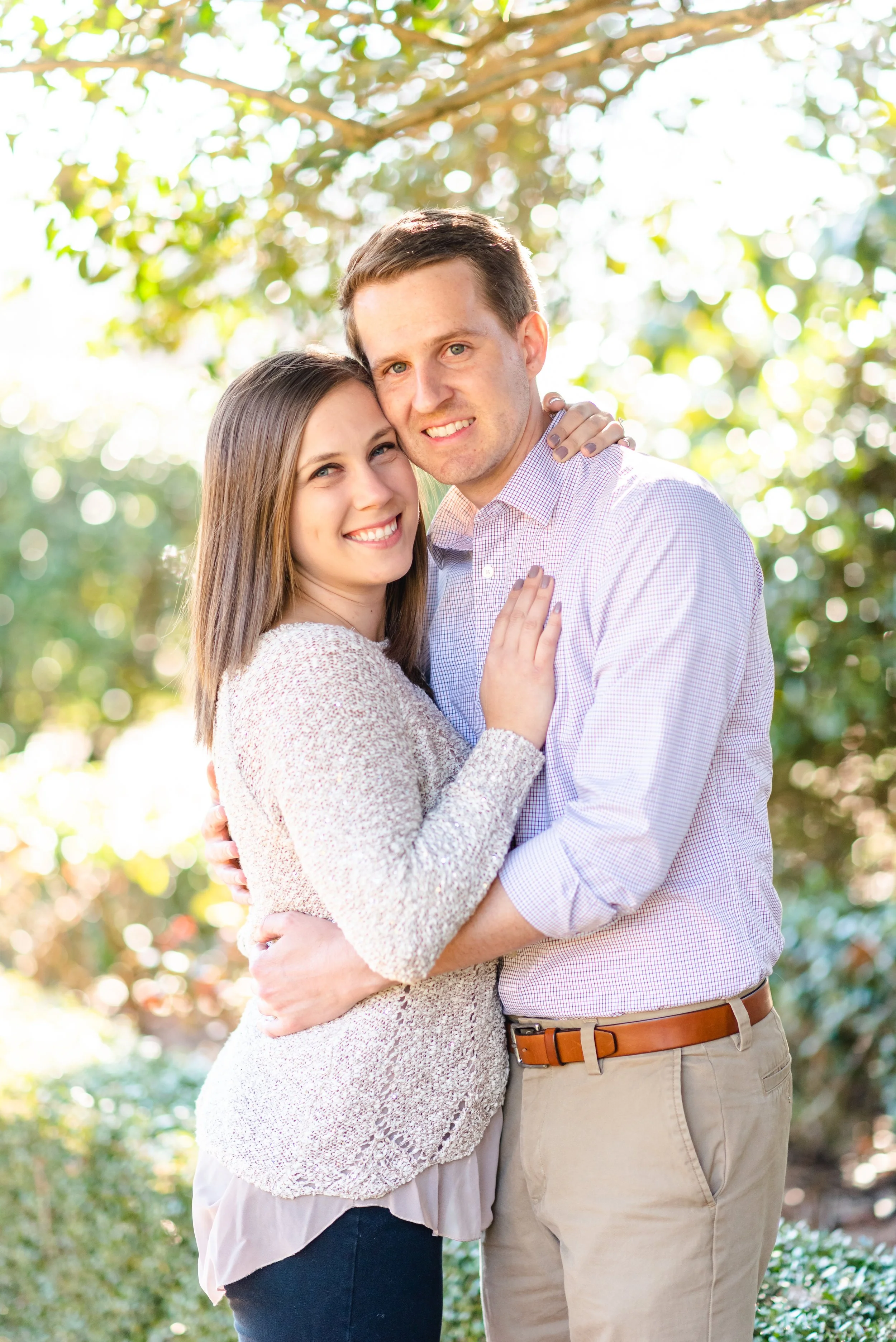 Casey_Julie_engaged-94.jpg