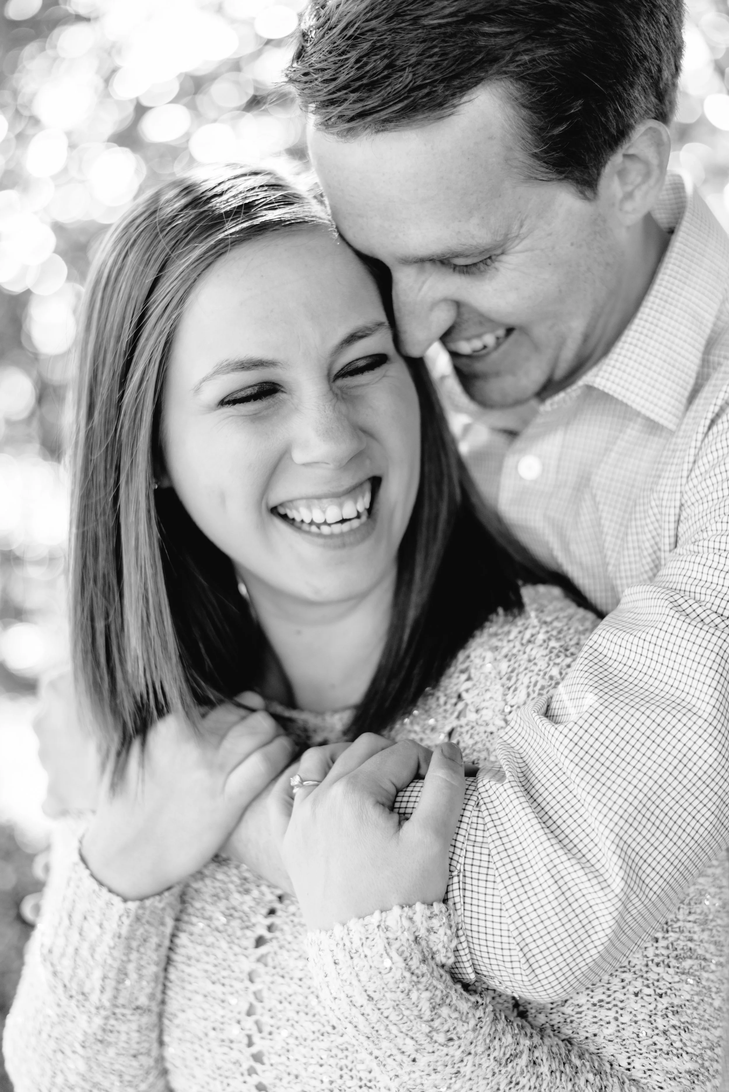 Casey_Julie_engaged-92.jpg