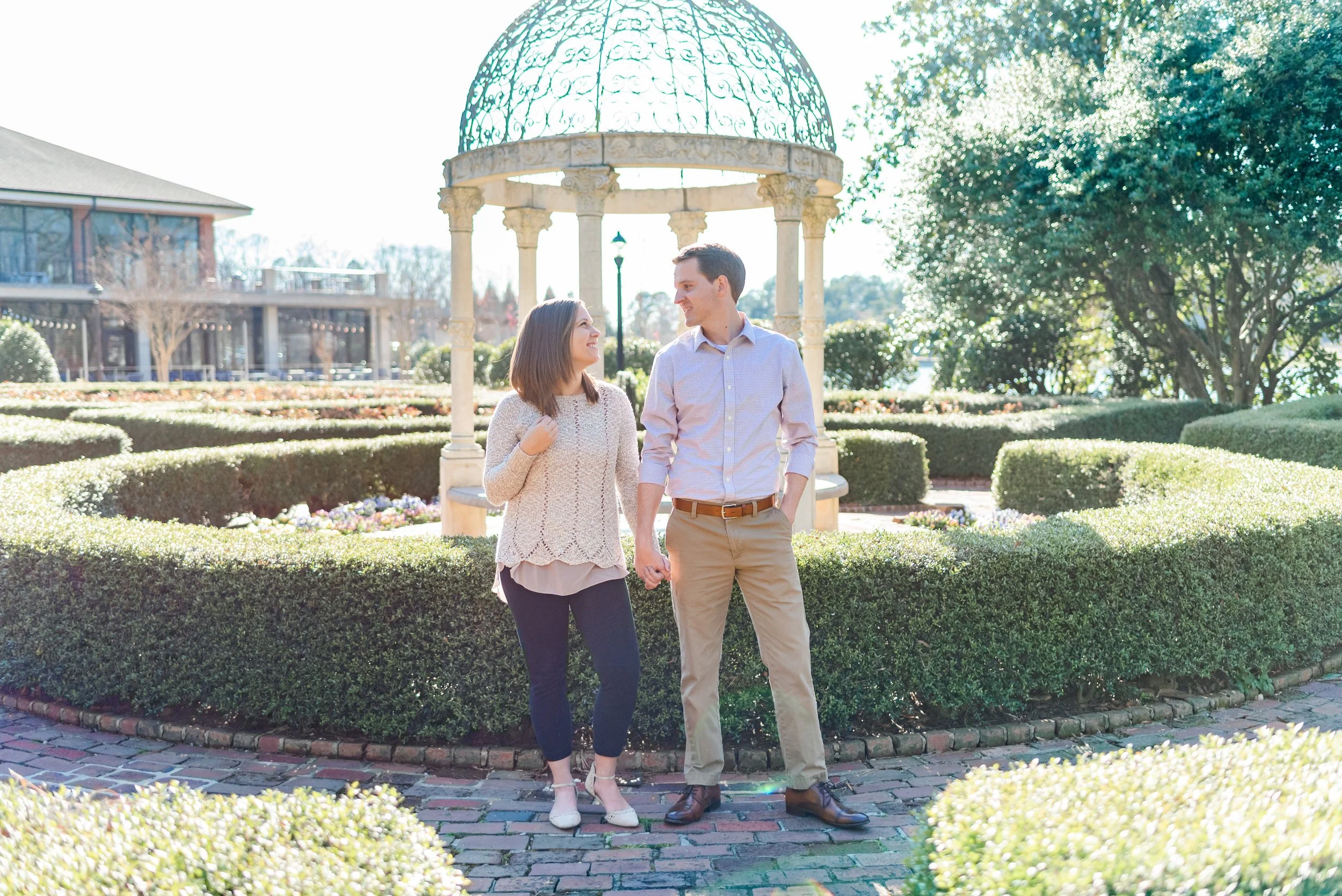 Casey_Julie_engaged-116.jpg