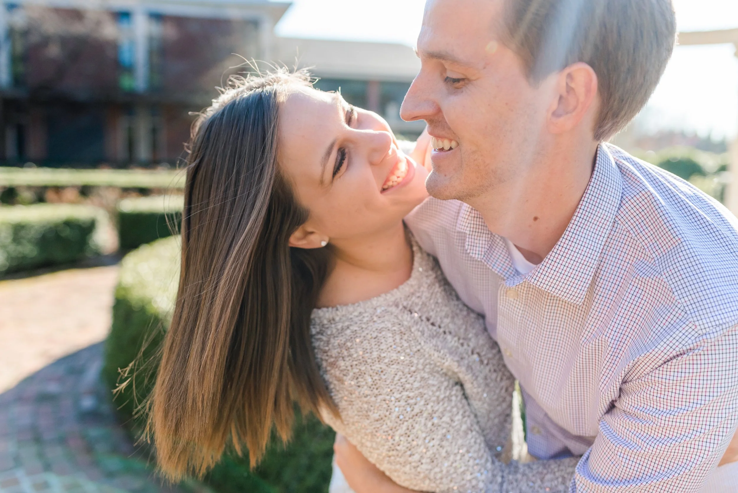 Casey_Julie_engaged-120.jpg