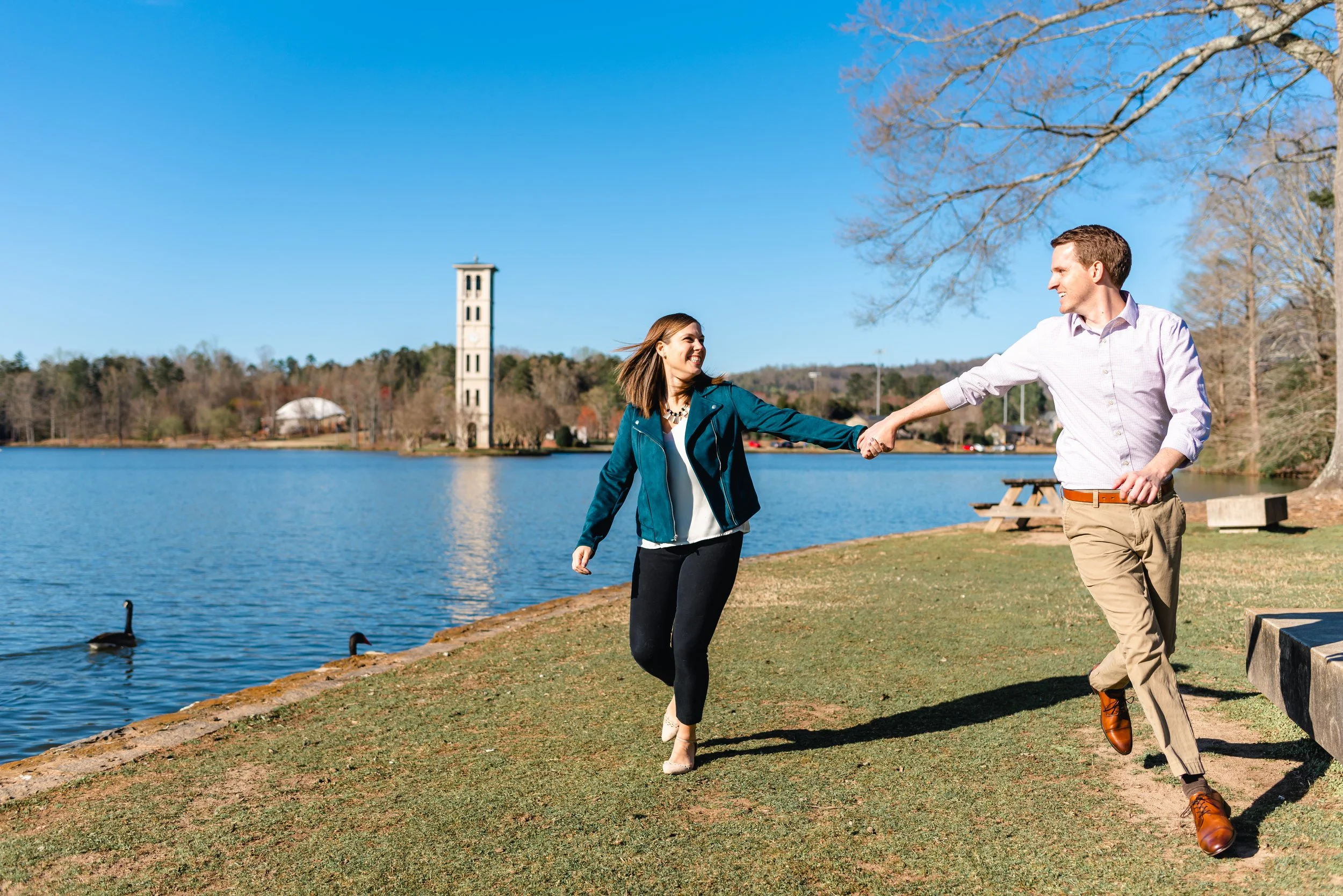 Casey_Julie_engaged-124.jpg