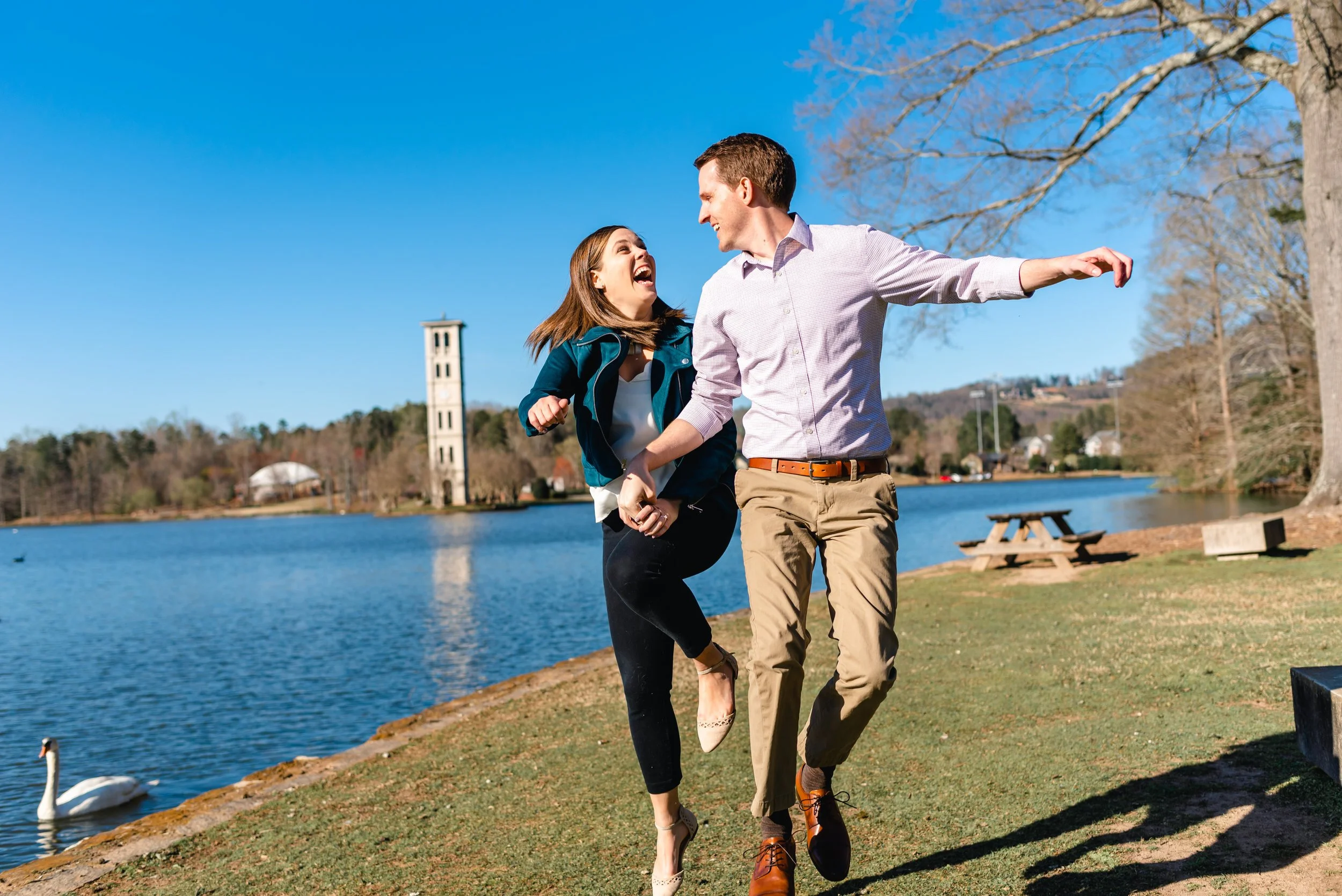 Casey_Julie_engaged-133.jpg