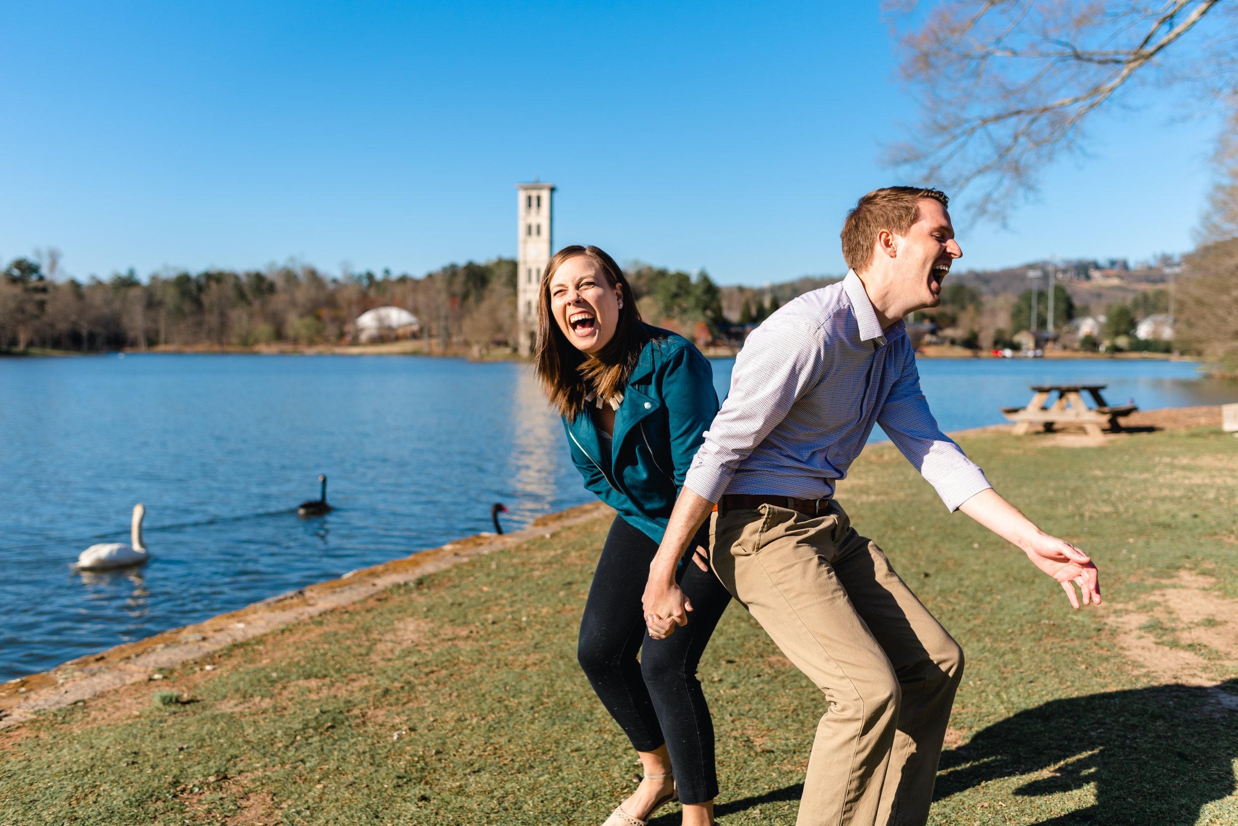 Casey_Julie_engaged-127.jpg
