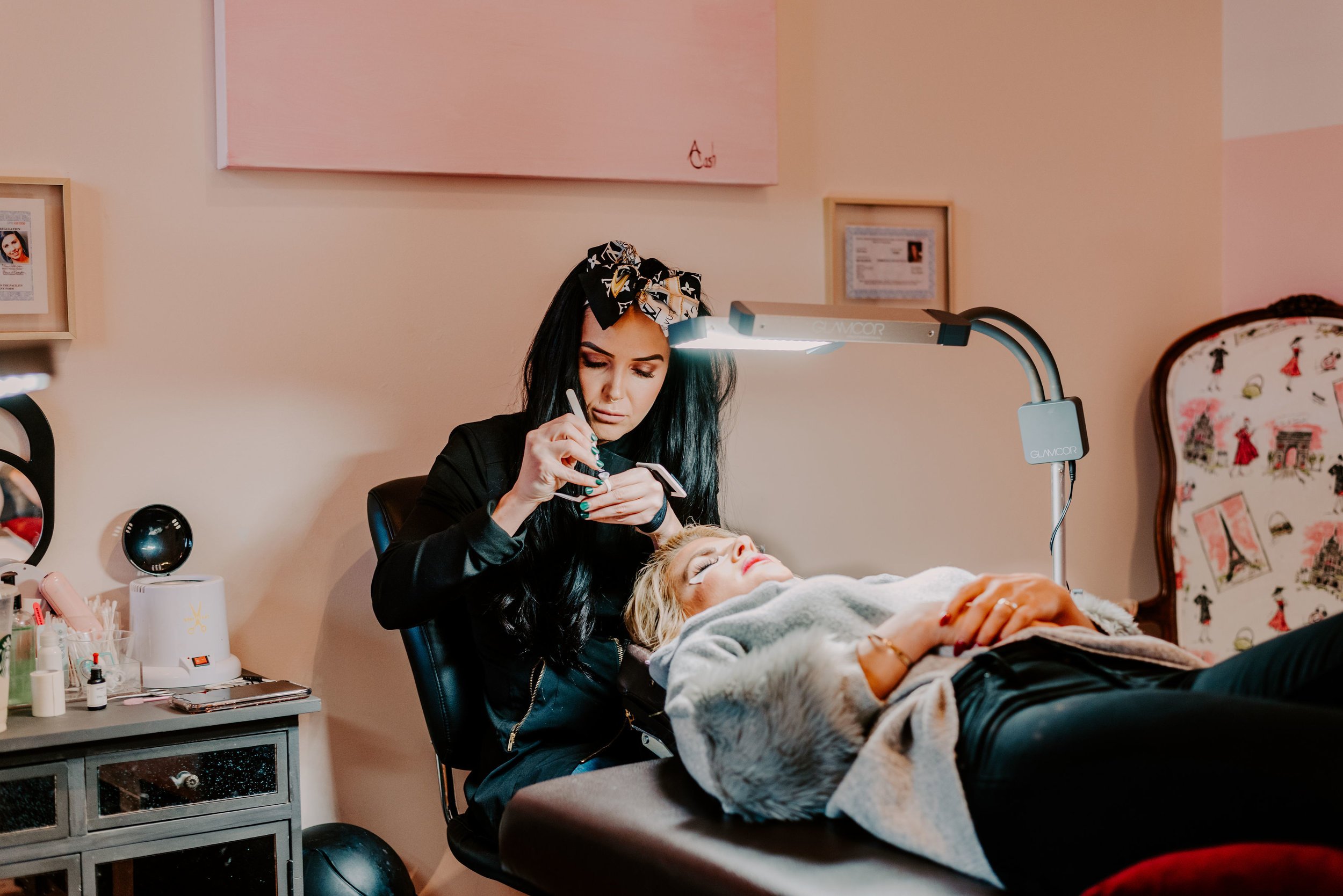 VeniceLash_March2019-10.jpg