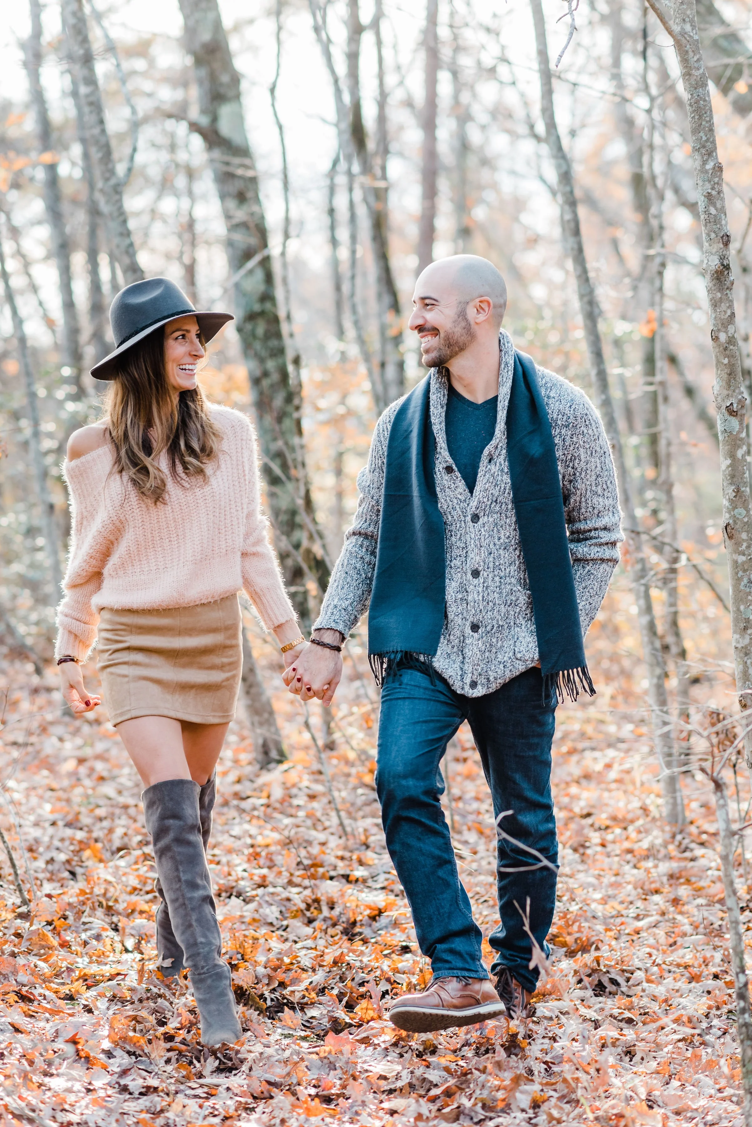 DaveMarissa_engaged-36.jpg