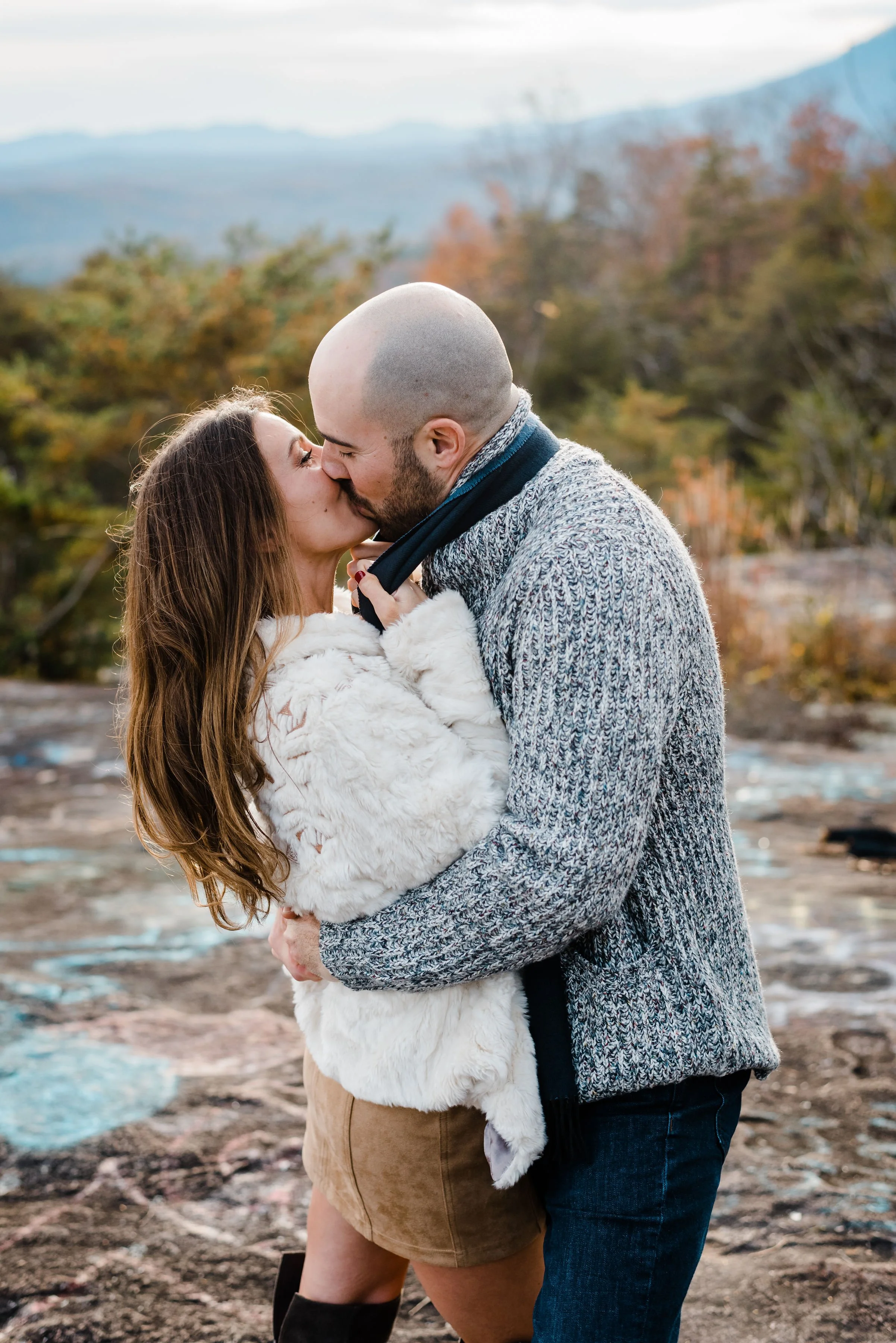 DaveMarissa_engaged-82.jpg