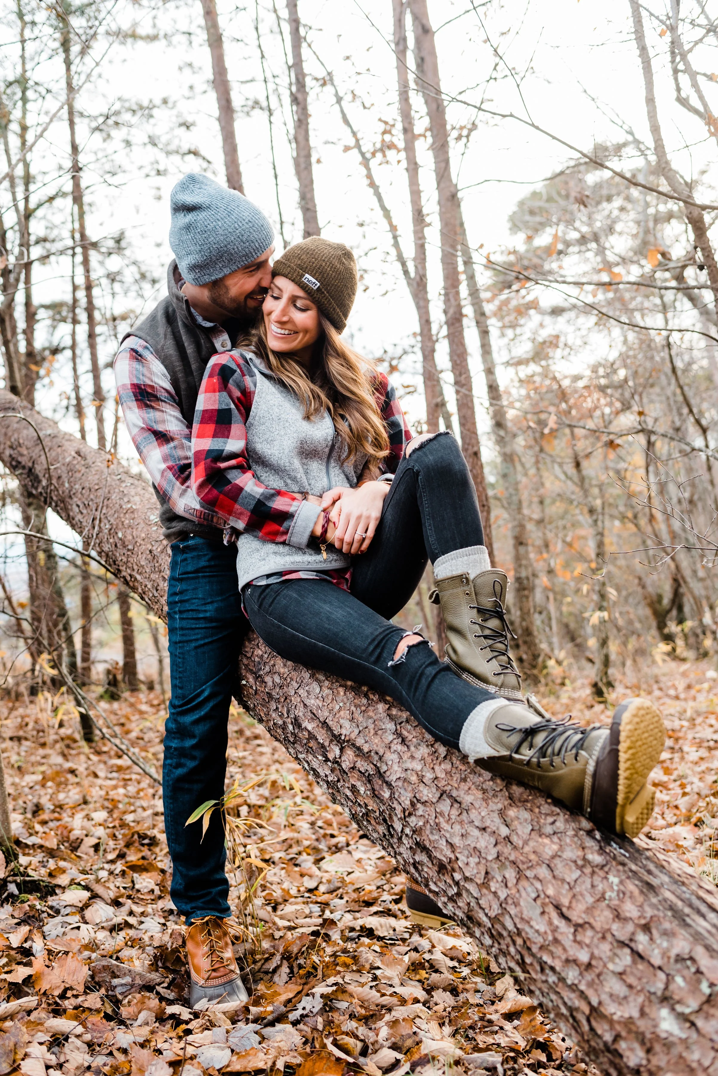 DaveMarissa_engaged-107.jpg