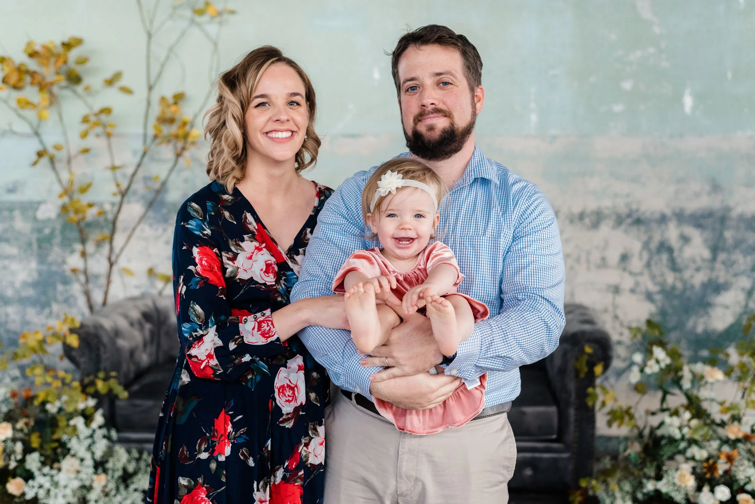 ChristmasMinis2018-133.jpg