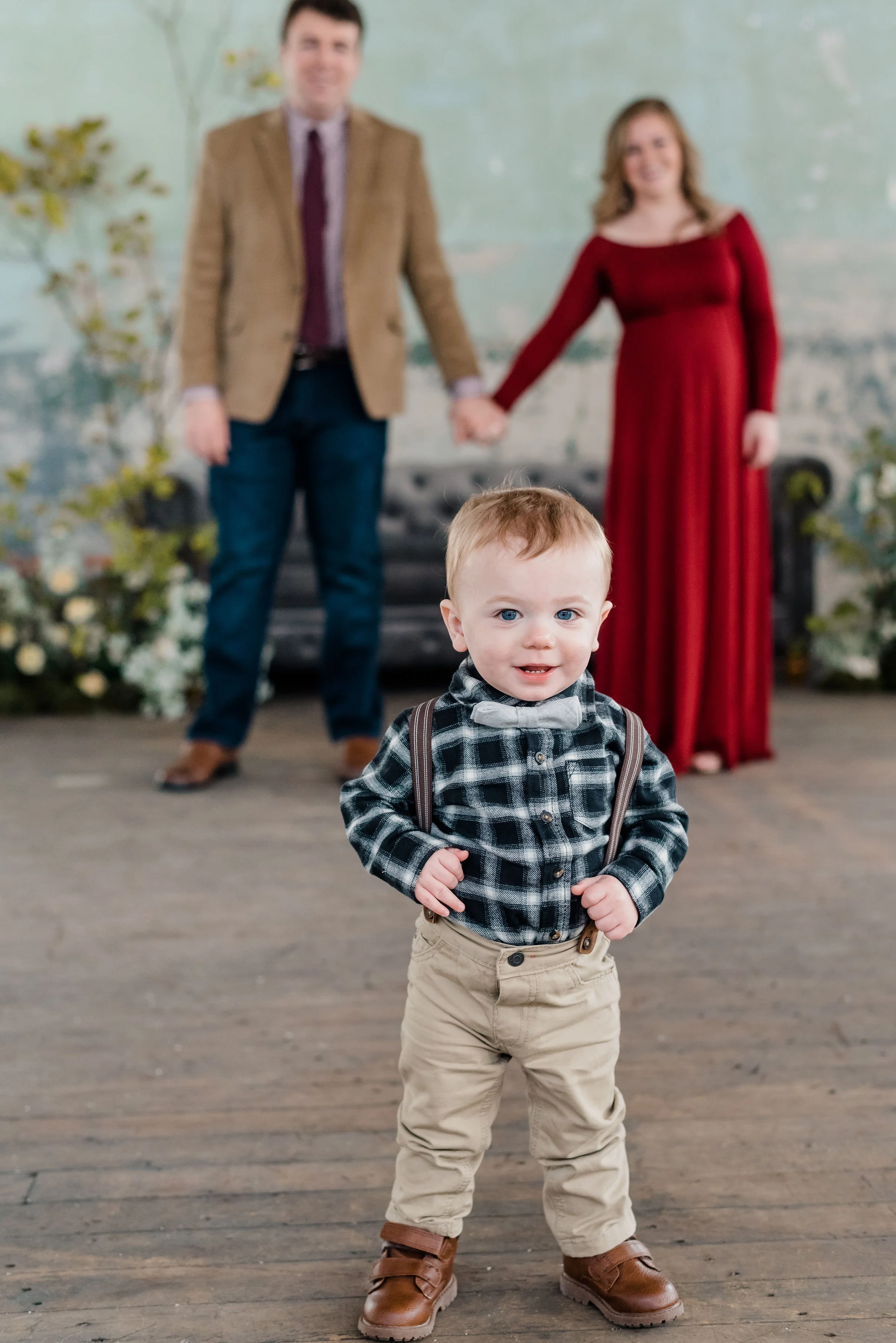 ChristmasMinis2018-273.jpg