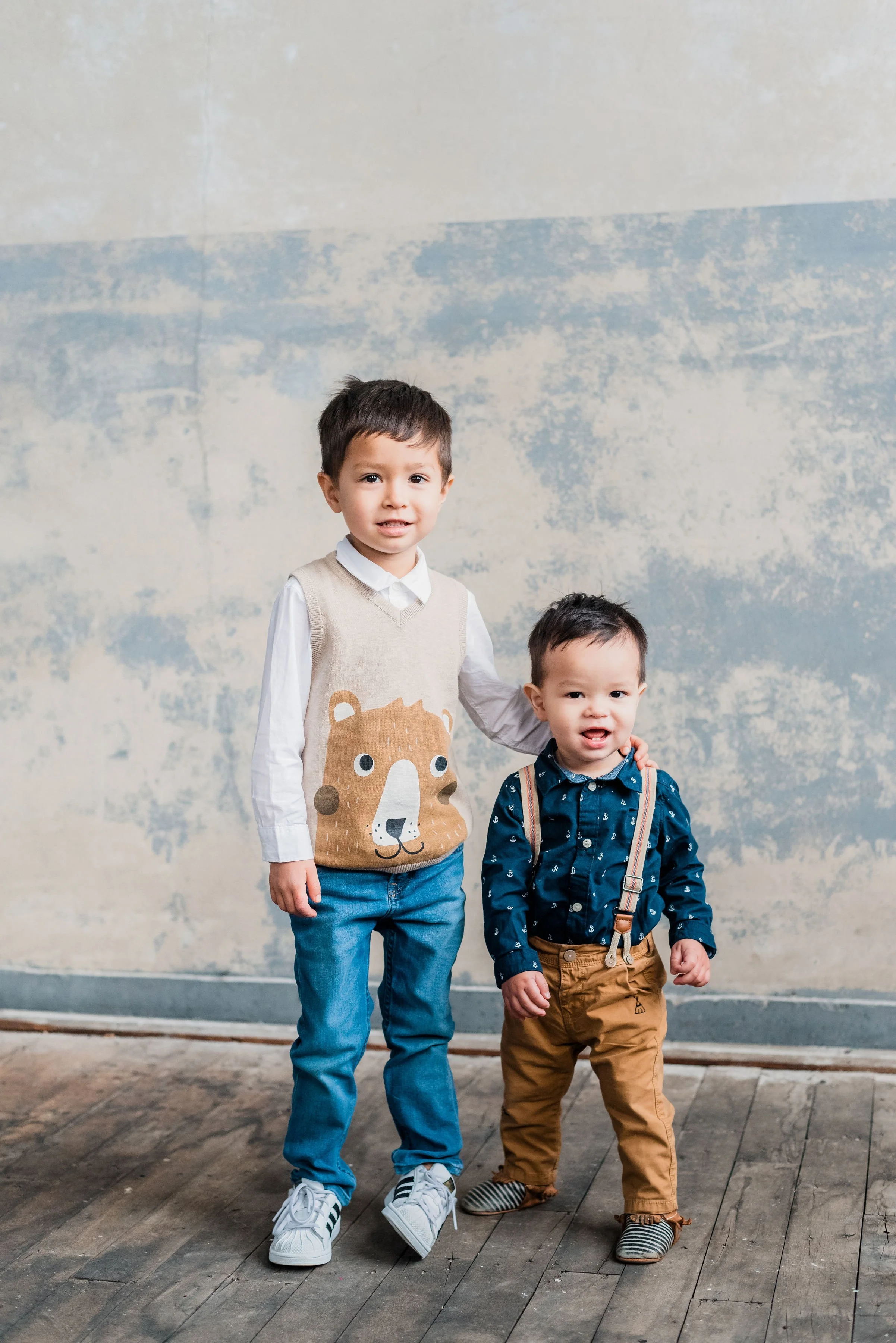 ChristmasMinis2018-291.jpg
