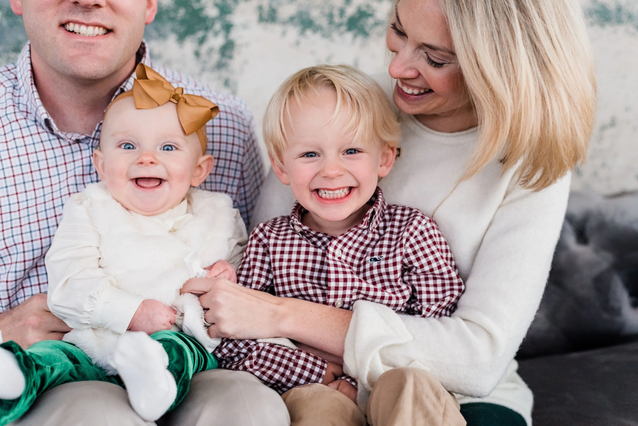 ChristmasMinis2018-308.jpg