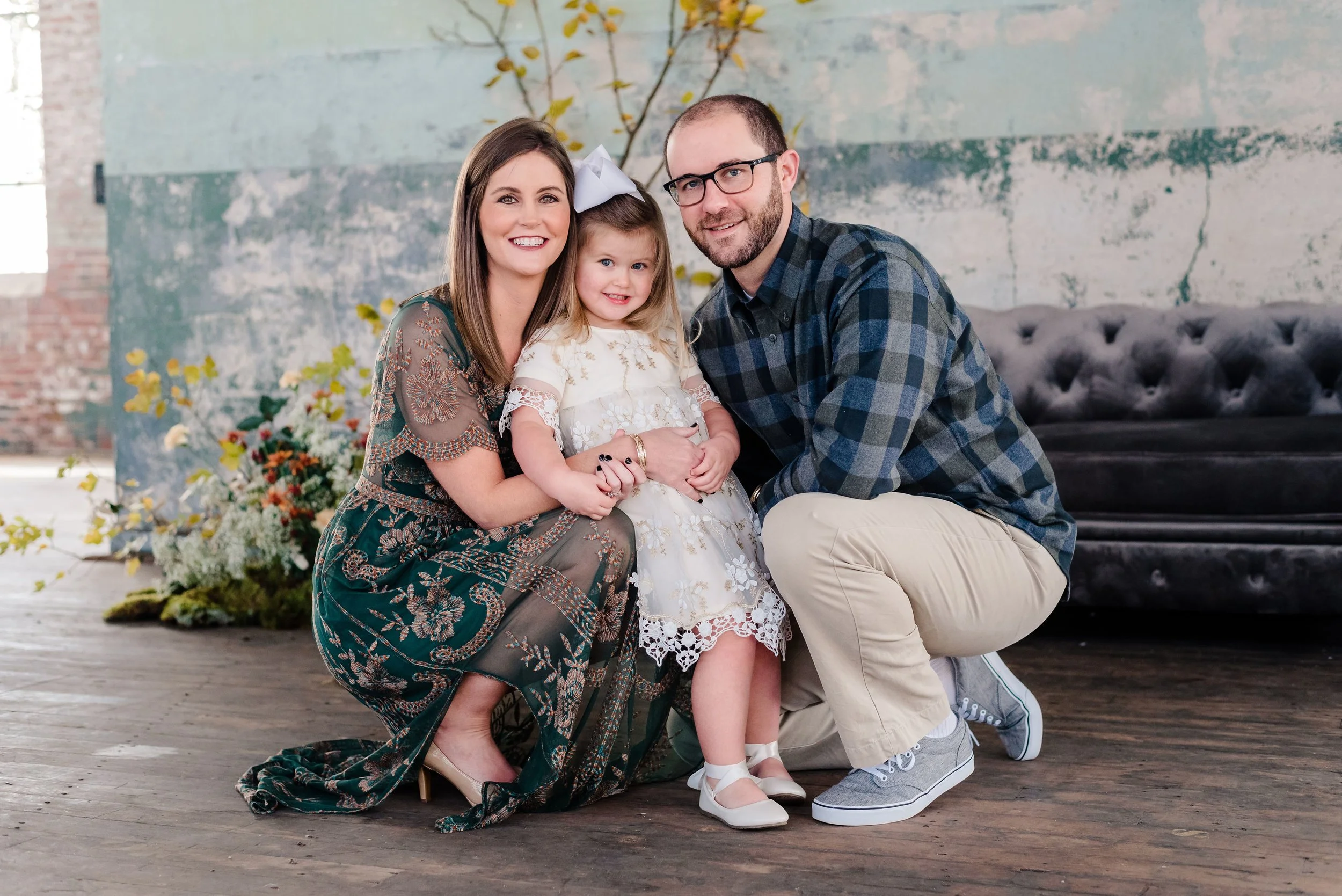 ChristmasMinis2018-386.jpg