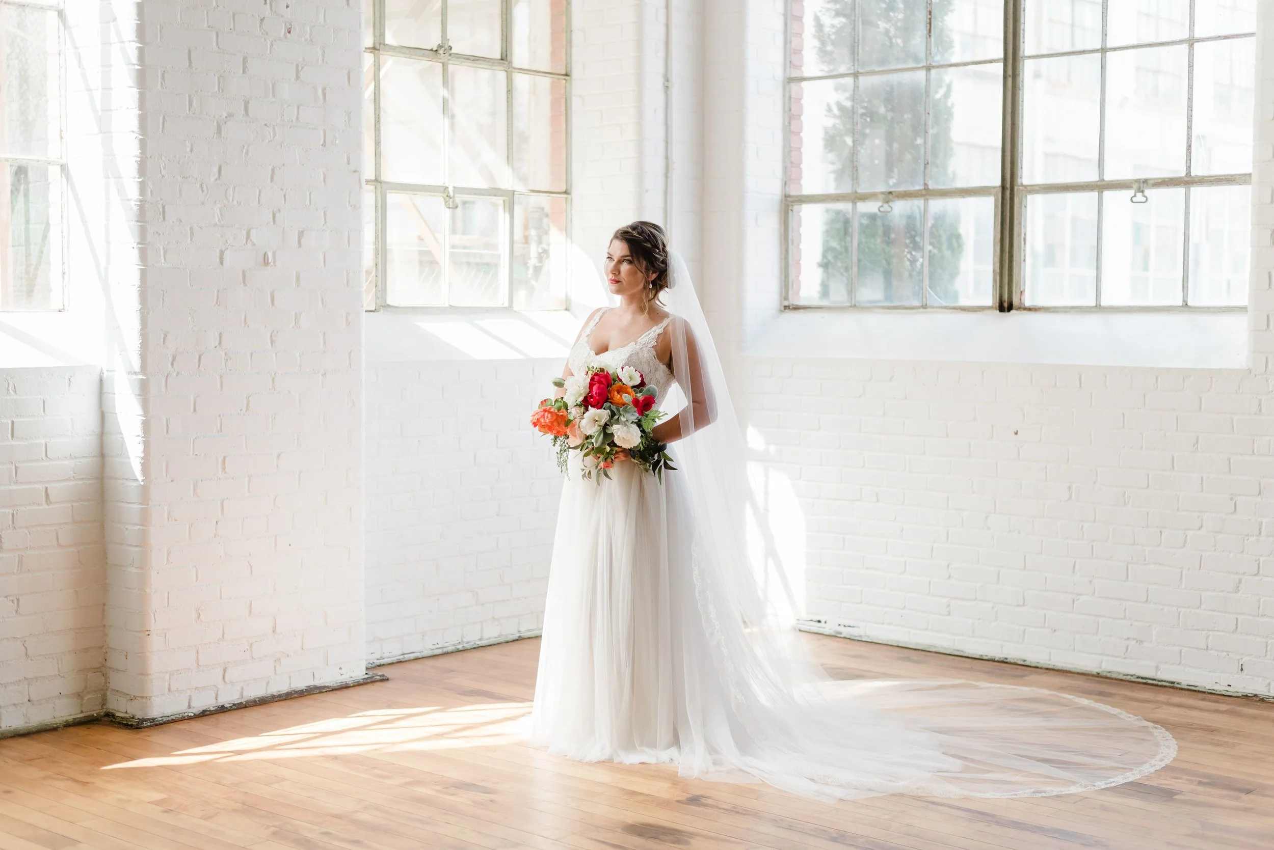 TaylorAdams_bridals-67.jpg