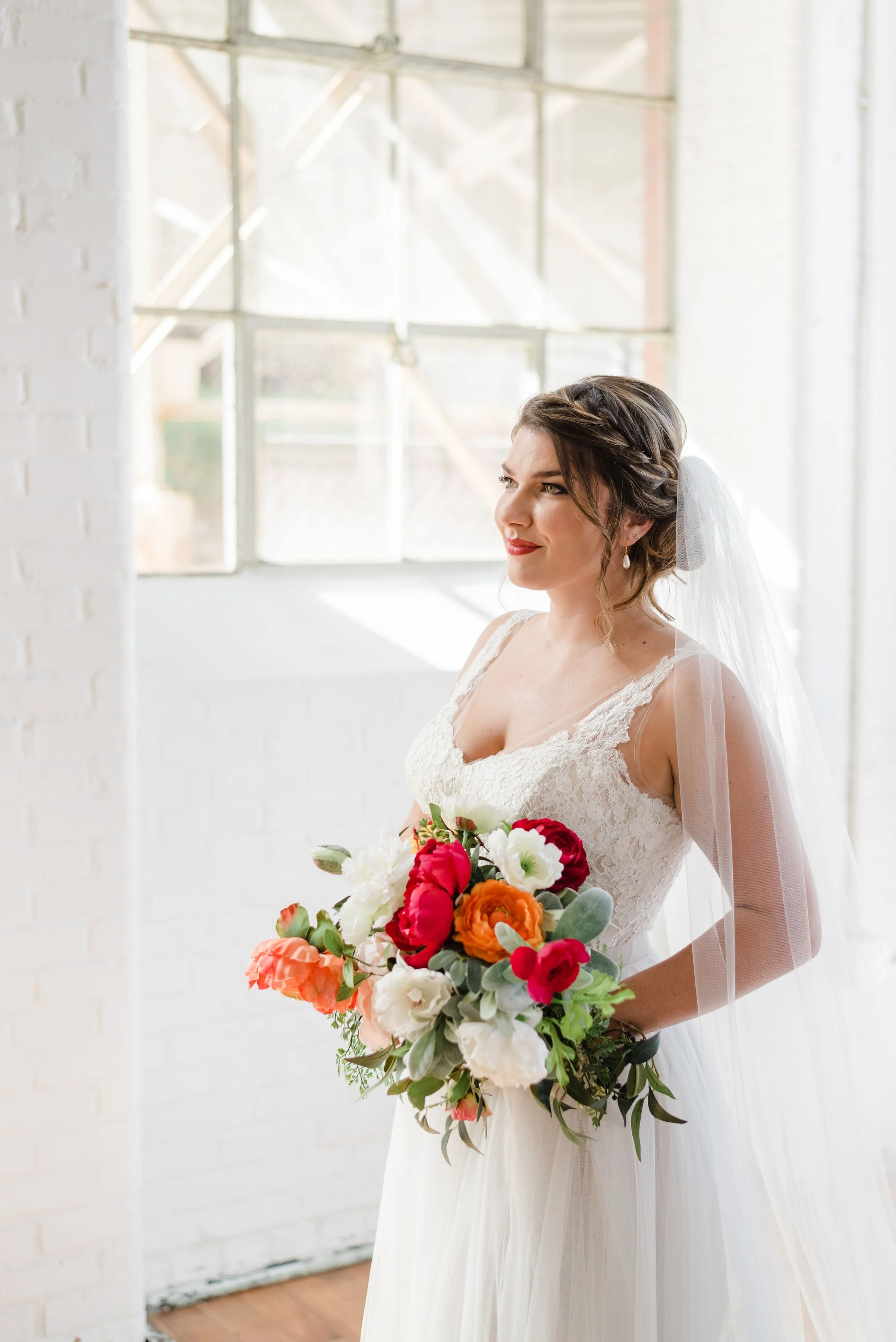 TaylorAdams_bridals-69.jpg