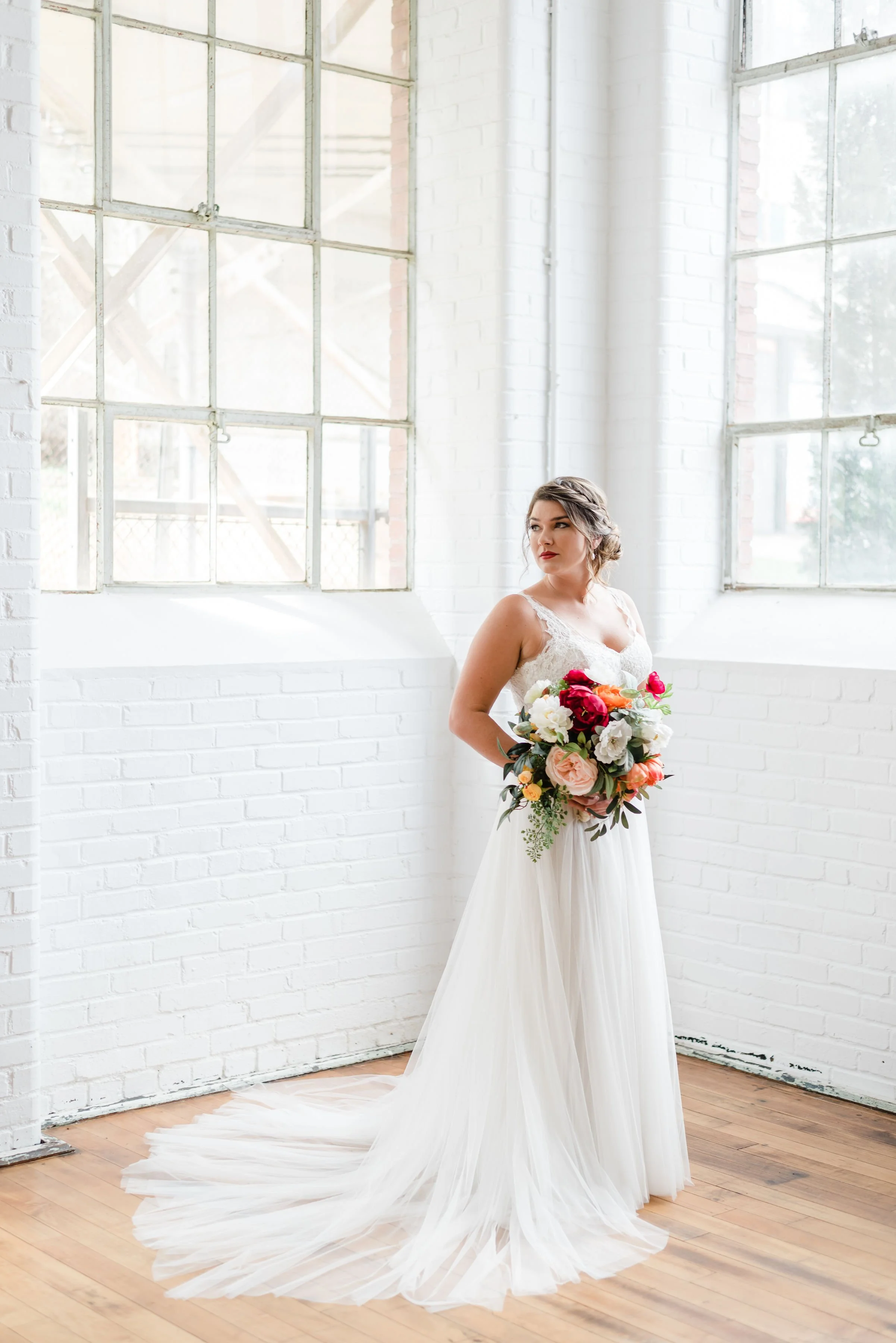 TaylorAdams_bridals-3.jpg
