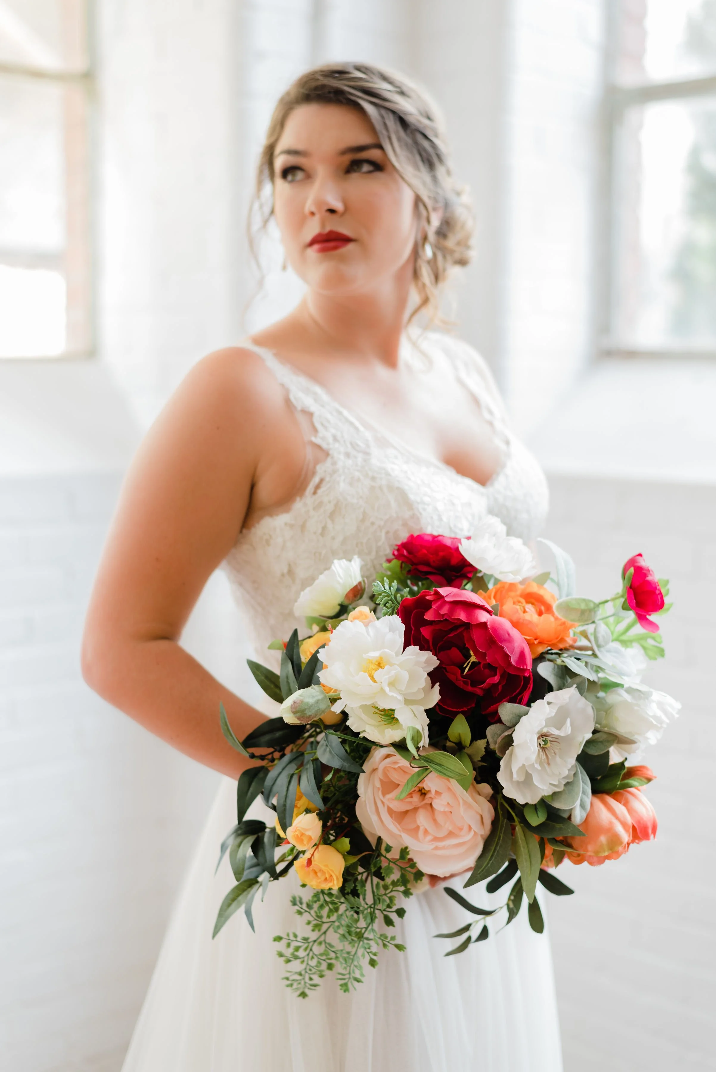TaylorAdams_bridals-4.jpg