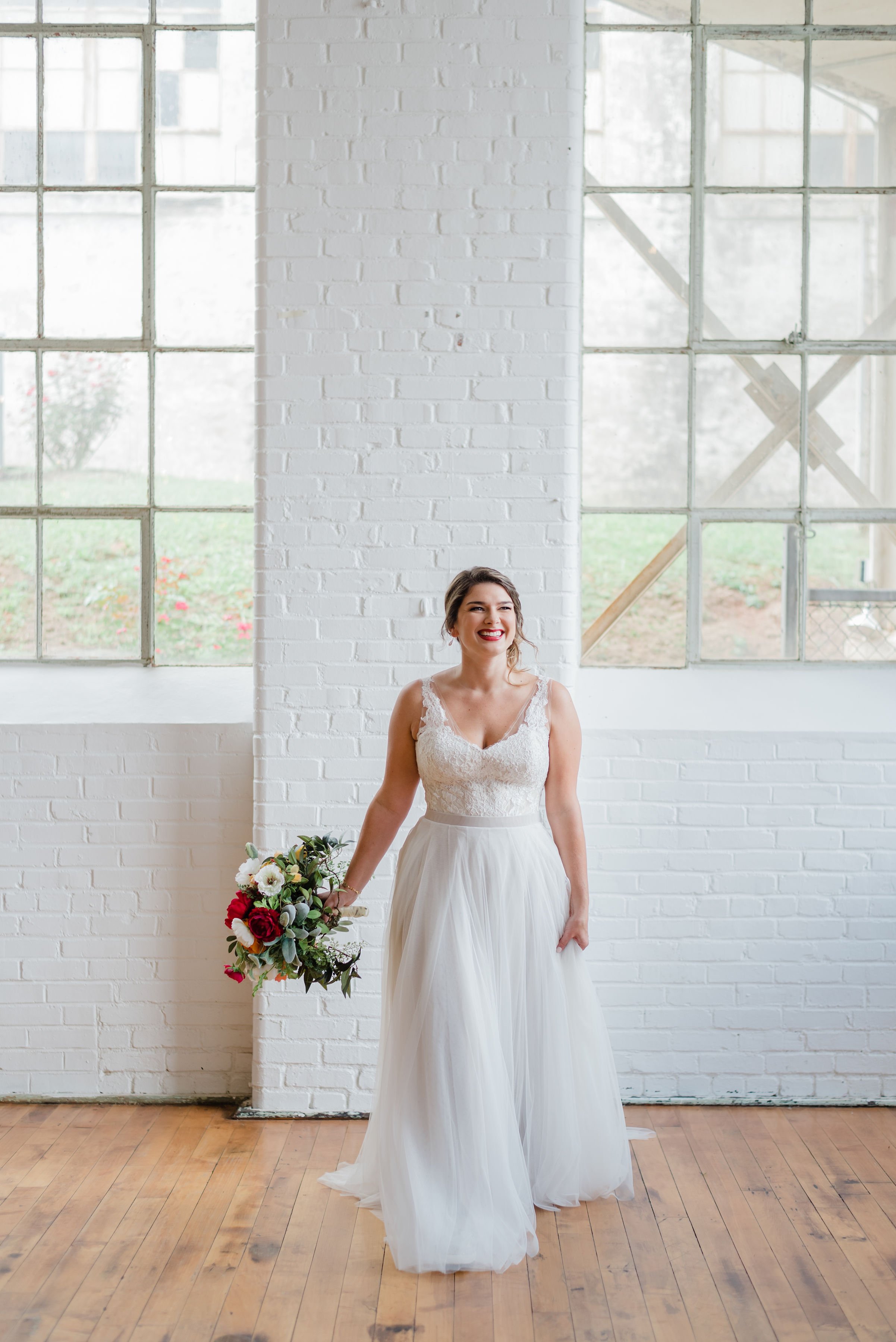 TaylorAdams_bridals-8.jpg