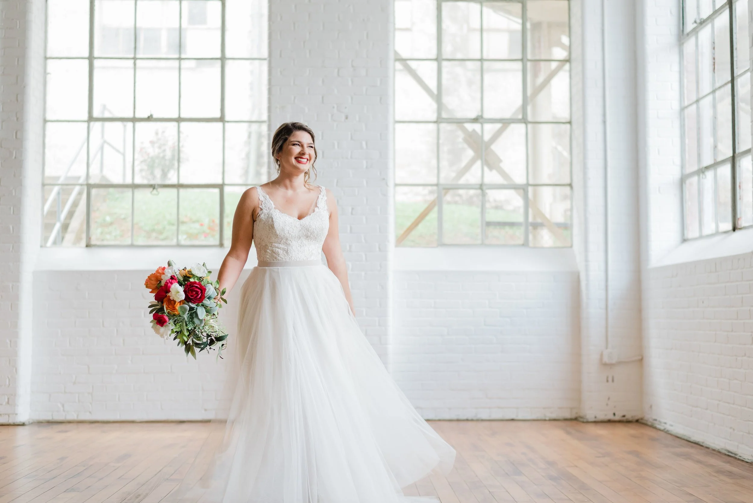 TaylorAdams_bridals-17.jpg