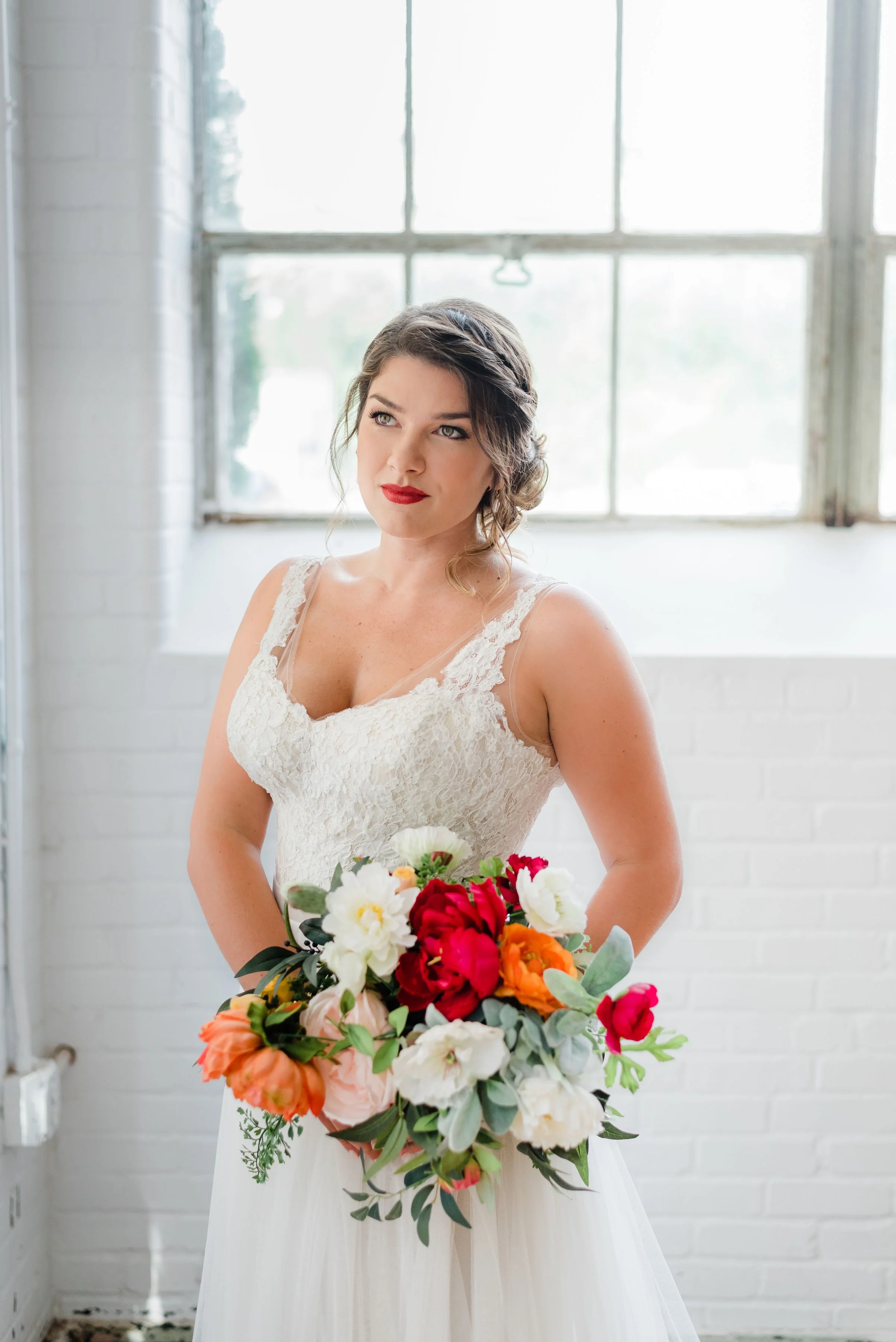 TaylorAdams_bridals-35.jpg